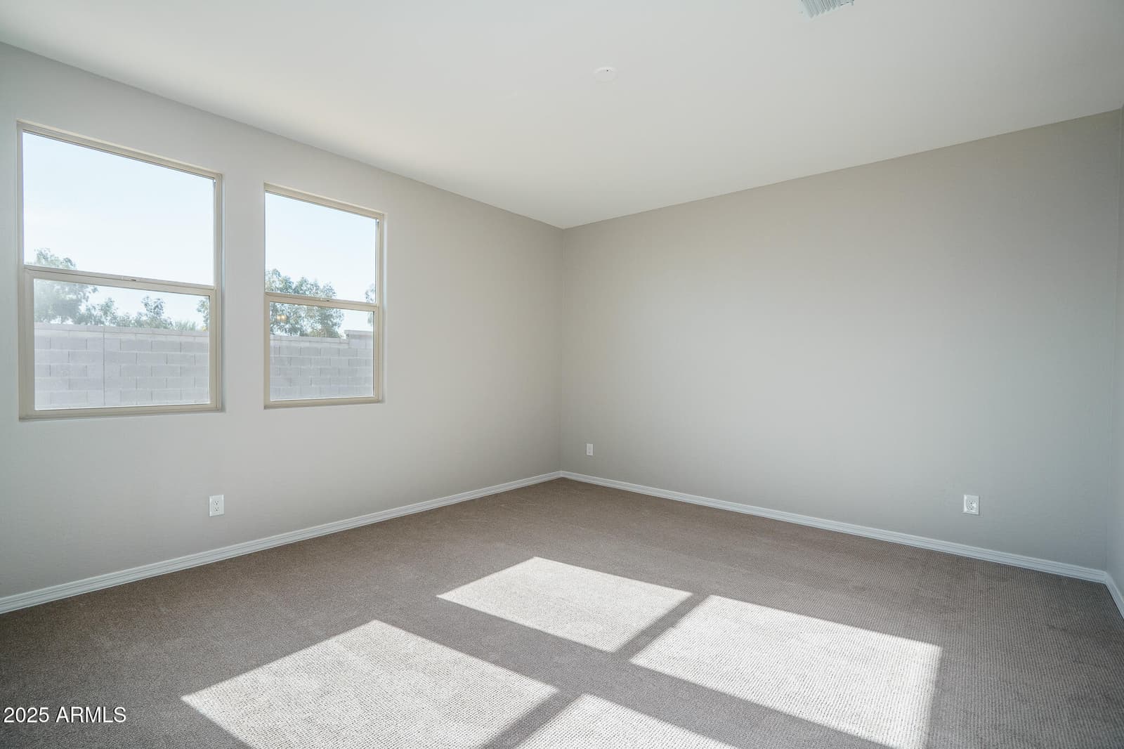 18755 W Monterosa Street, Litchfield Park, AZ 85340 — photo 21 of 37