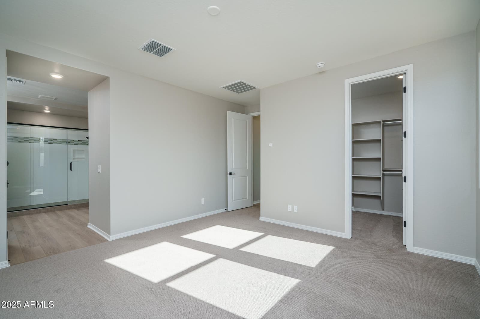 18755 W Monterosa Street, Litchfield Park, AZ 85340 — photo 23 of 37