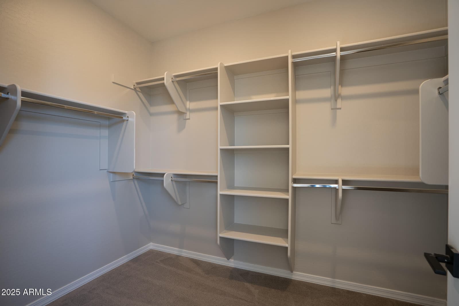 18755 W Monterosa Street, Litchfield Park, AZ 85340 — photo 25 of 37
