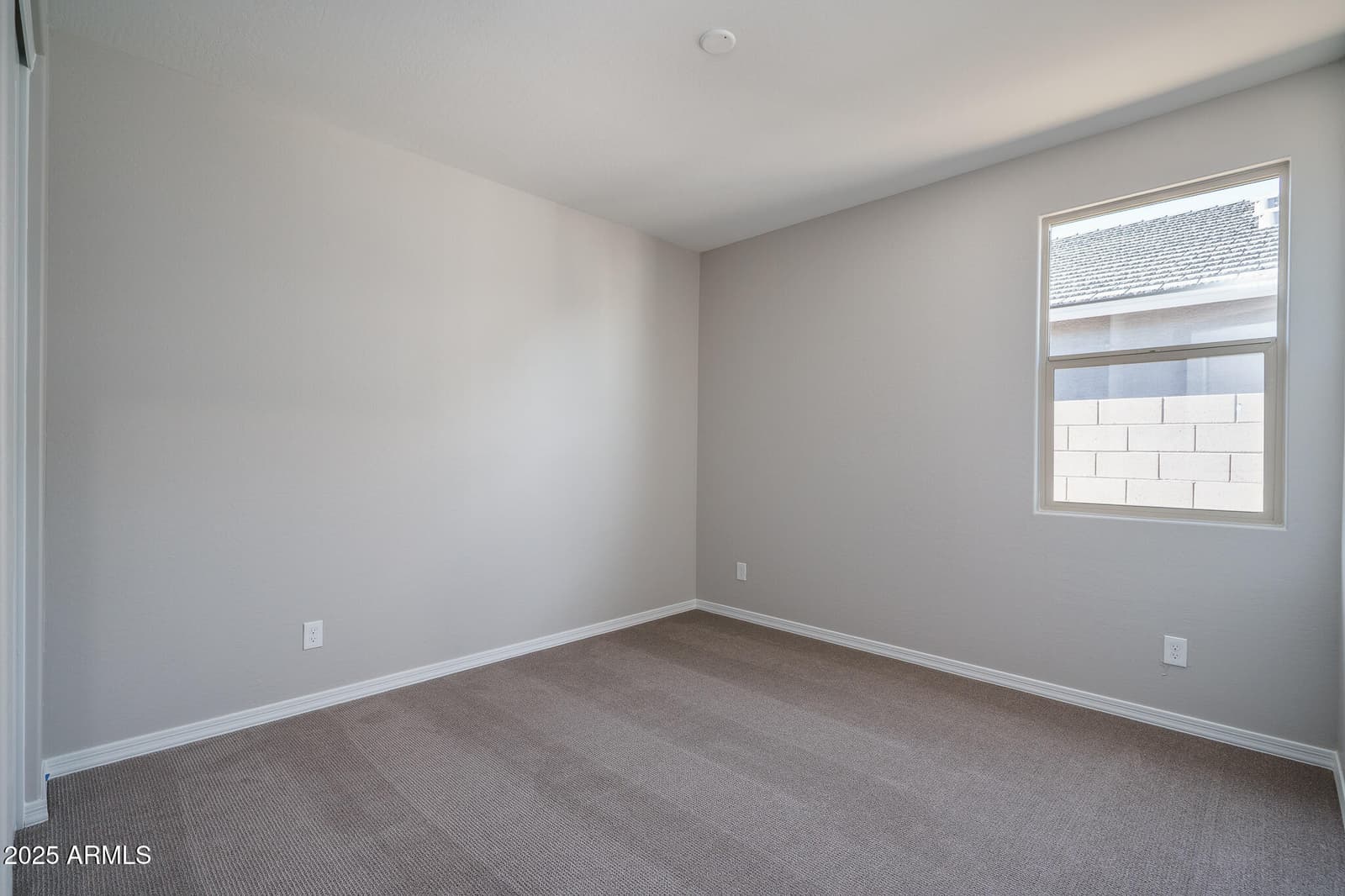 18755 W Monterosa Street, Litchfield Park, AZ 85340 — photo 28 of 37