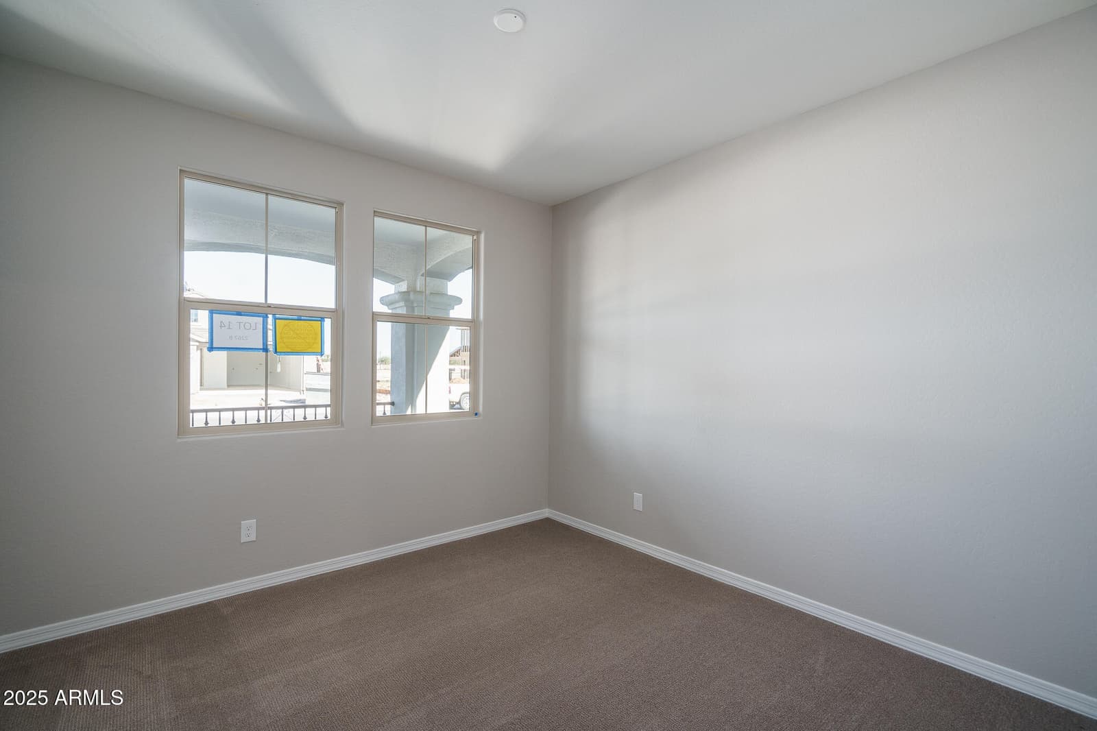18755 W Monterosa Street, Litchfield Park, AZ 85340 — photo 30 of 37