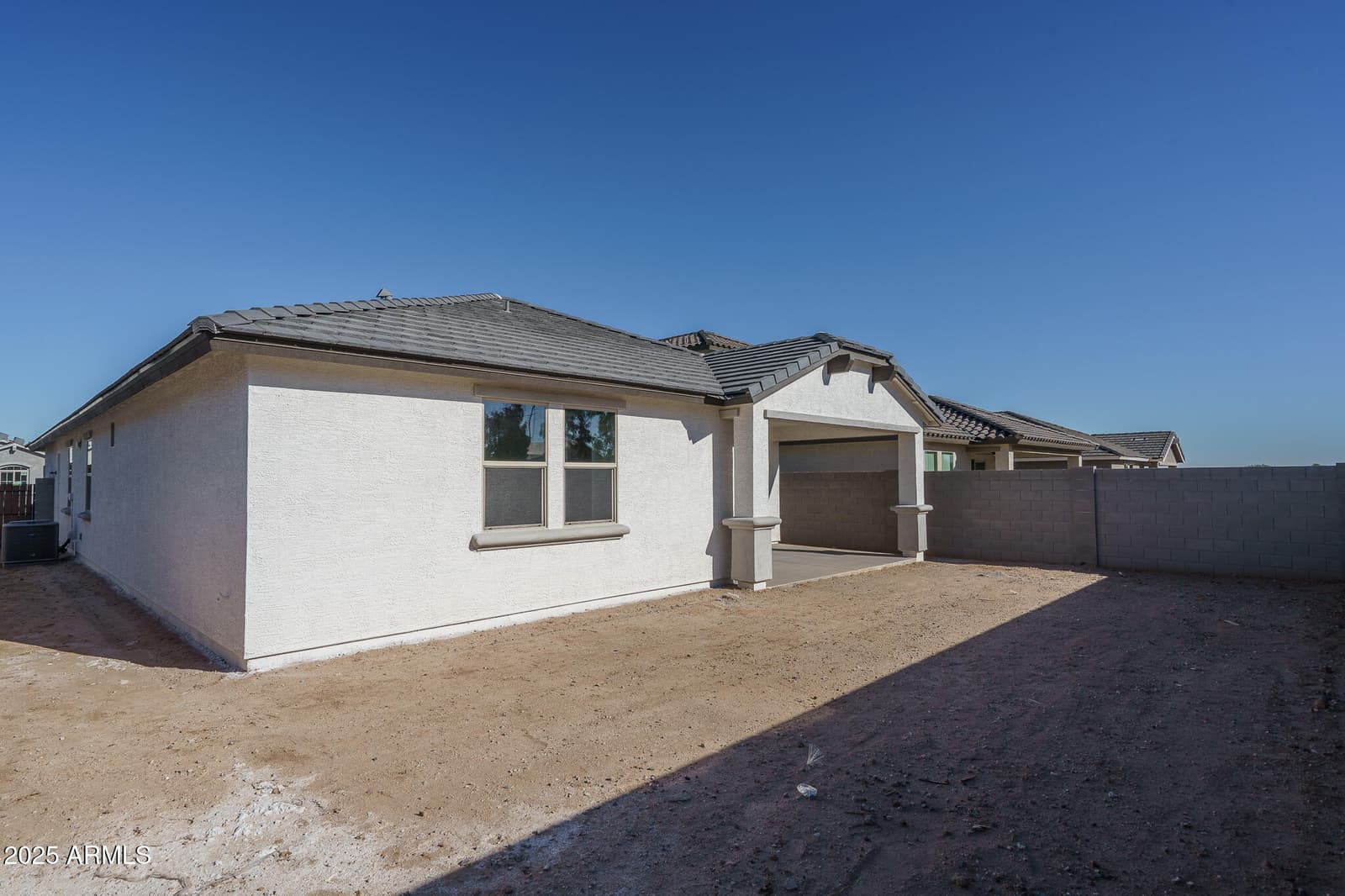 18755 W Monterosa Street, Litchfield Park, AZ 85340 — photo 34 of 37