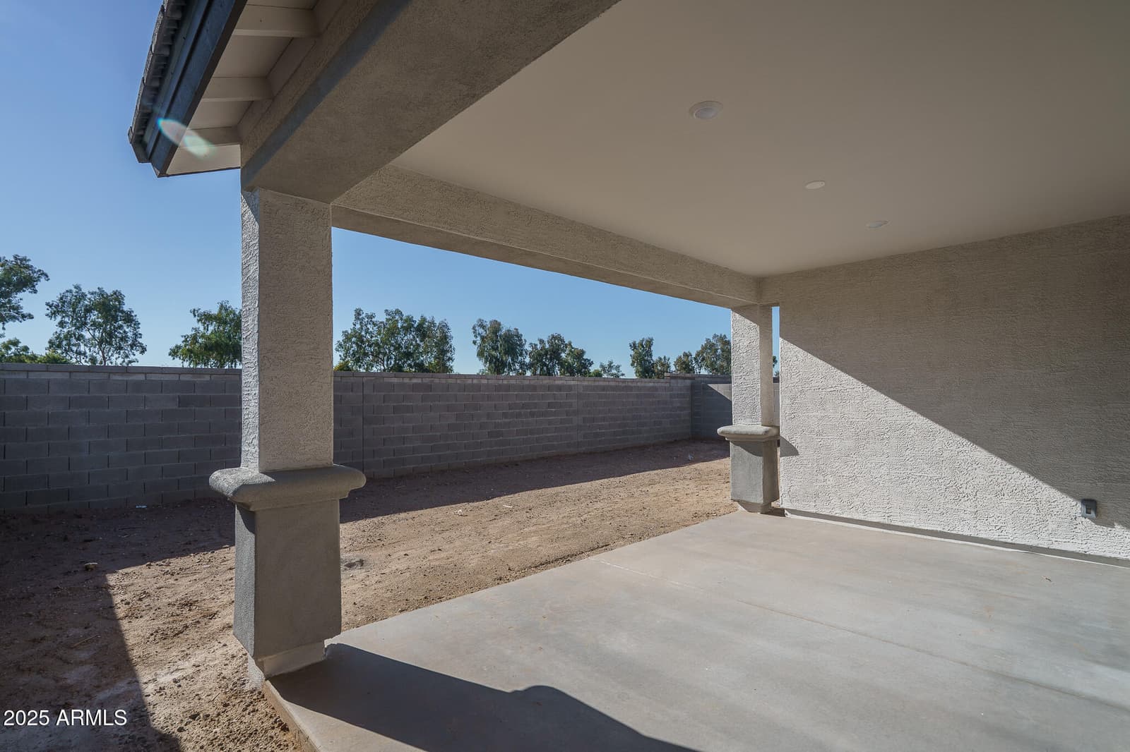 18755 W Monterosa Street, Litchfield Park, AZ 85340 — photo 36 of 37