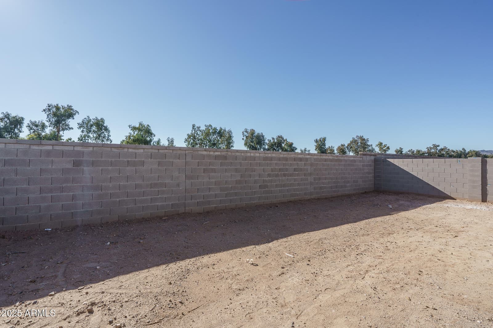 18755 W Monterosa Street, Litchfield Park, AZ 85340 — photo 37 of 37