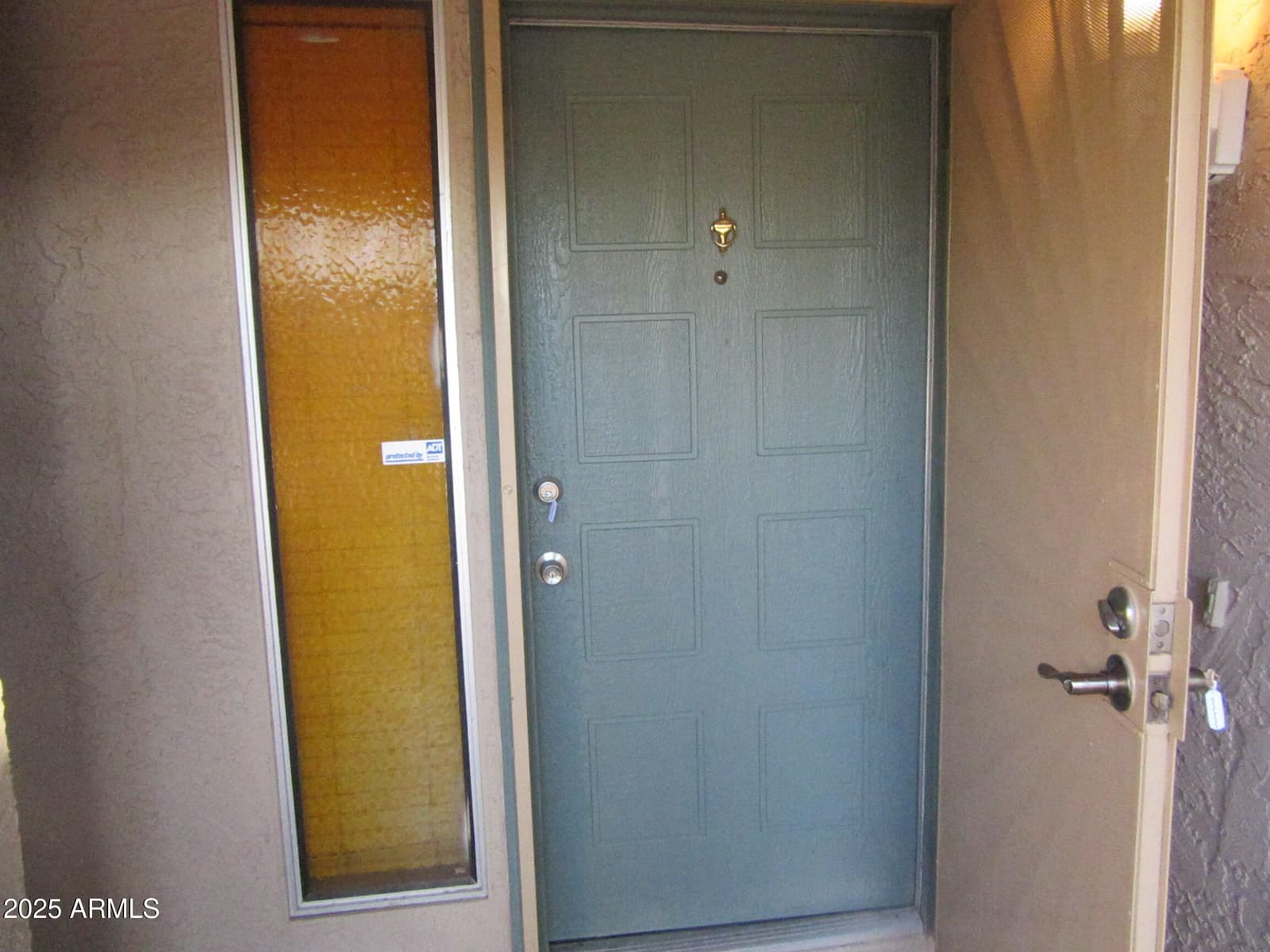 17653 N LINDNER Drive, Glendale, AZ 85308 — photo 2 of 27