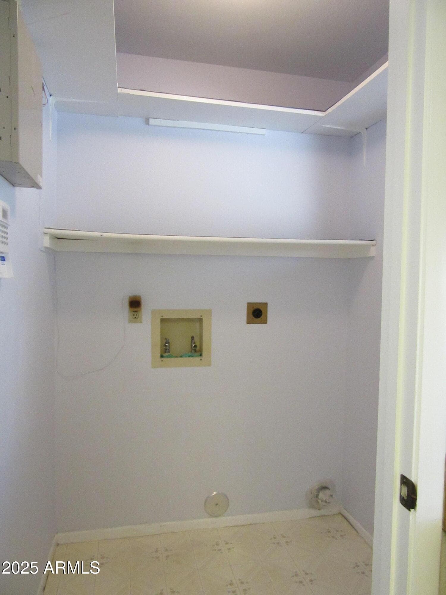 17653 N LINDNER Drive, Glendale, AZ 85308 — photo 14 of 27