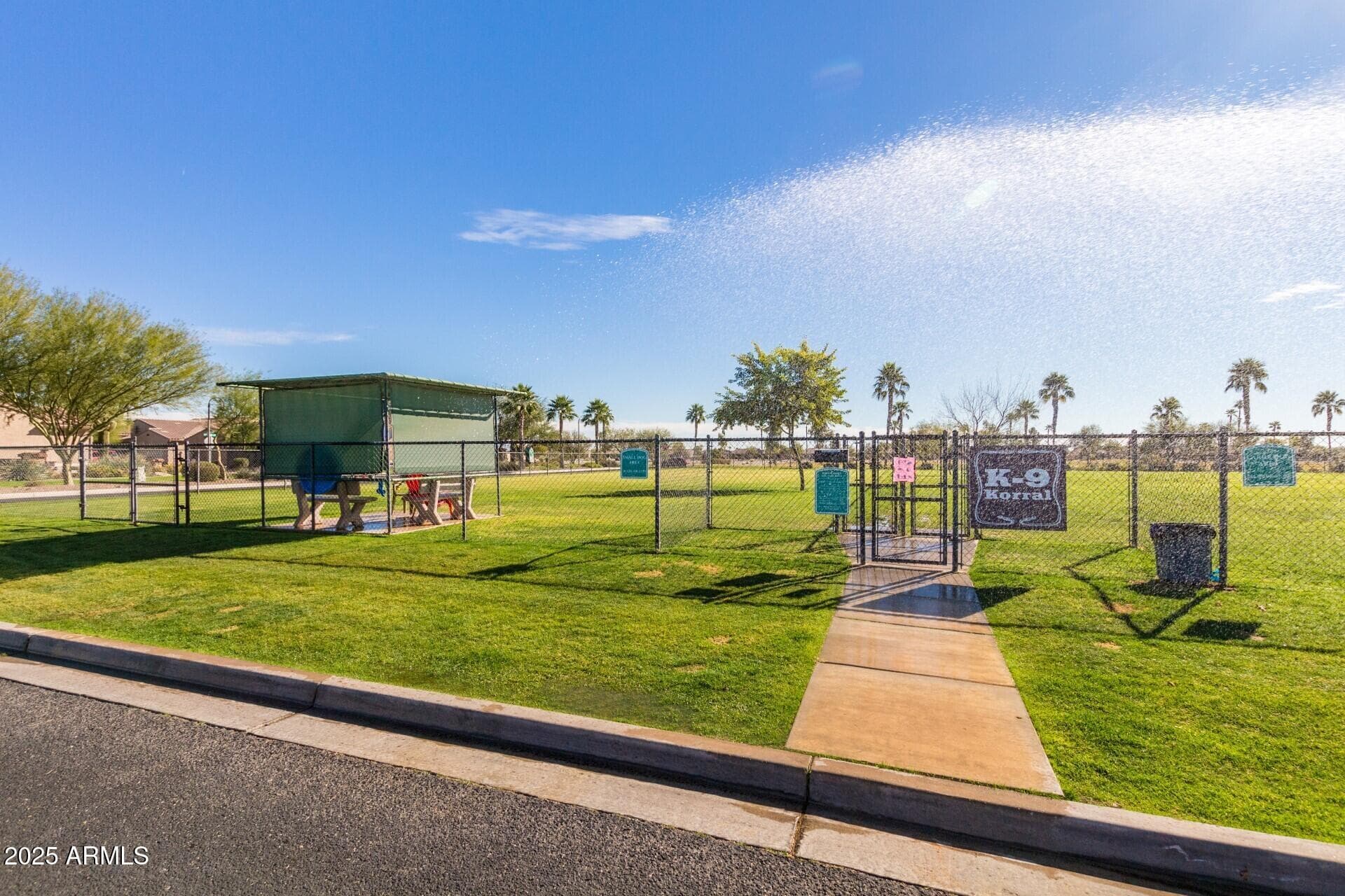 5656 W POSSE Drive, Eloy, AZ 85131 — photo 67 of 70