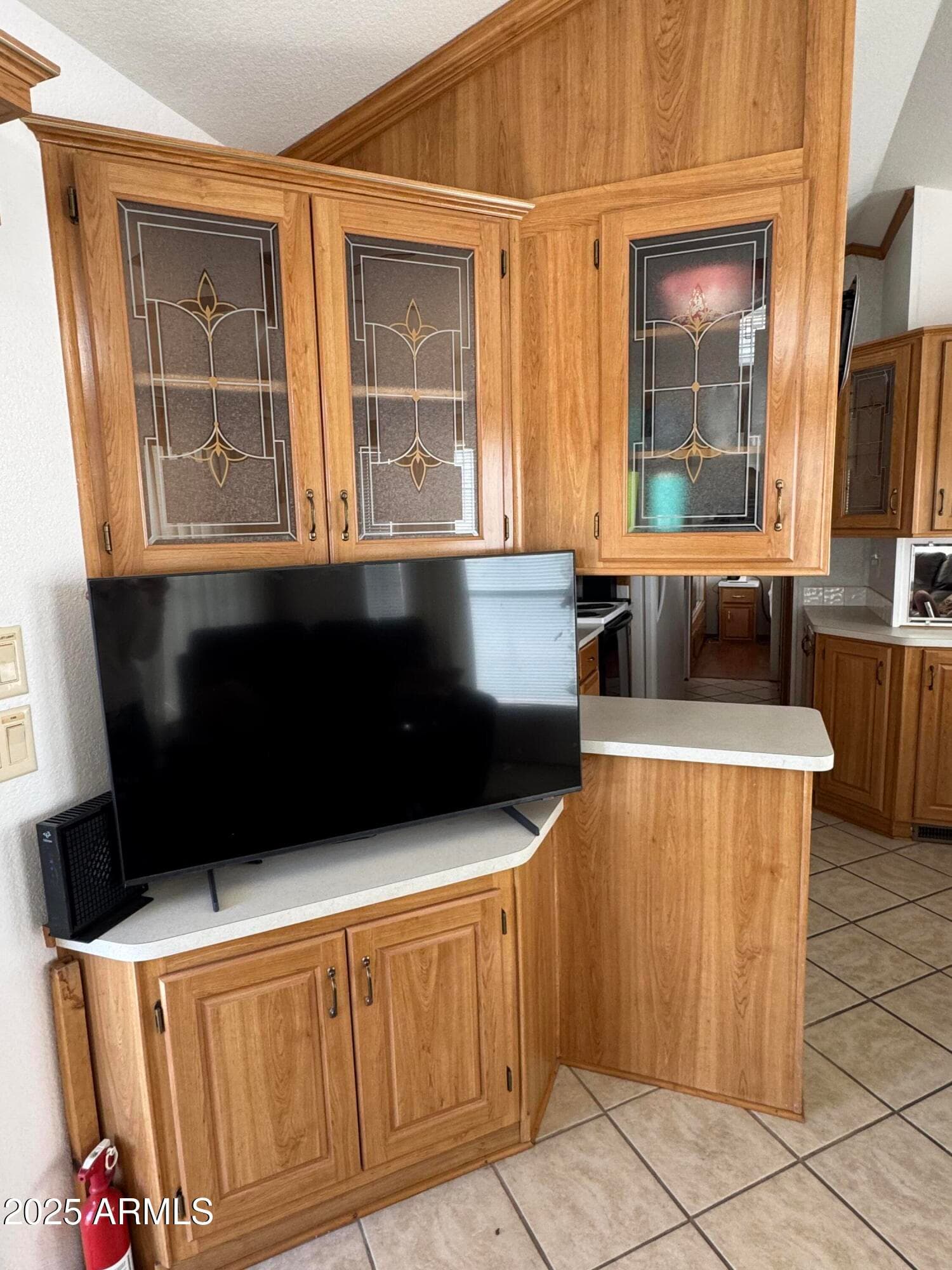 1448 S ZUNI, Apache Junction, AZ 85119 — photo 2 of 13