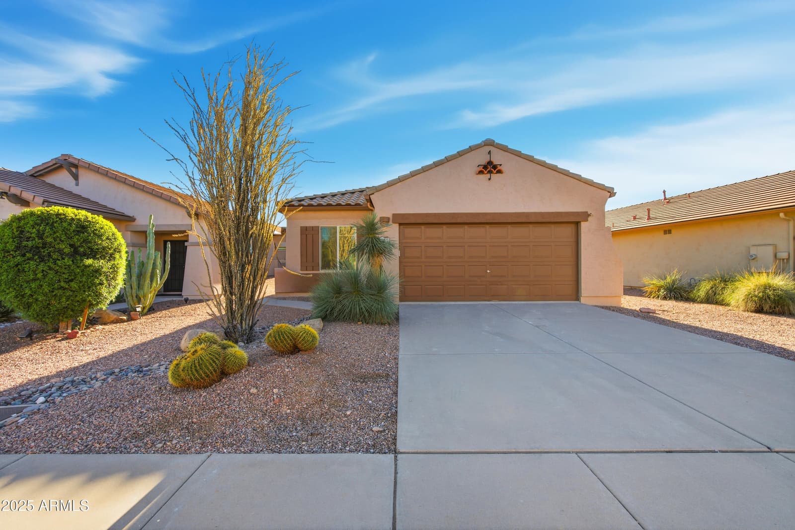 10675 E Second Water Trail, Gold Canyon, AZ 85118 — photo 2 of 42