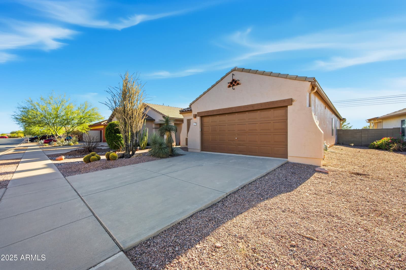 10675 E Second Water Trail, Gold Canyon, AZ 85118 — photo 3 of 42