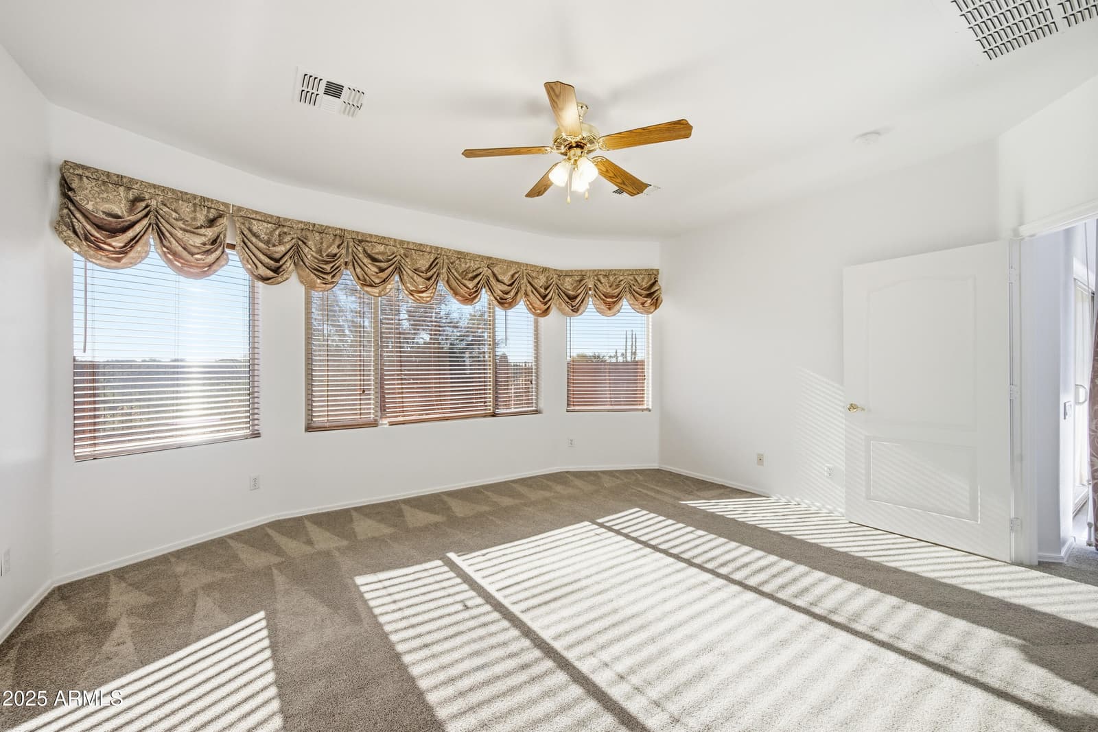 10675 E Second Water Trail, Gold Canyon, AZ 85118 — photo 19 of 42