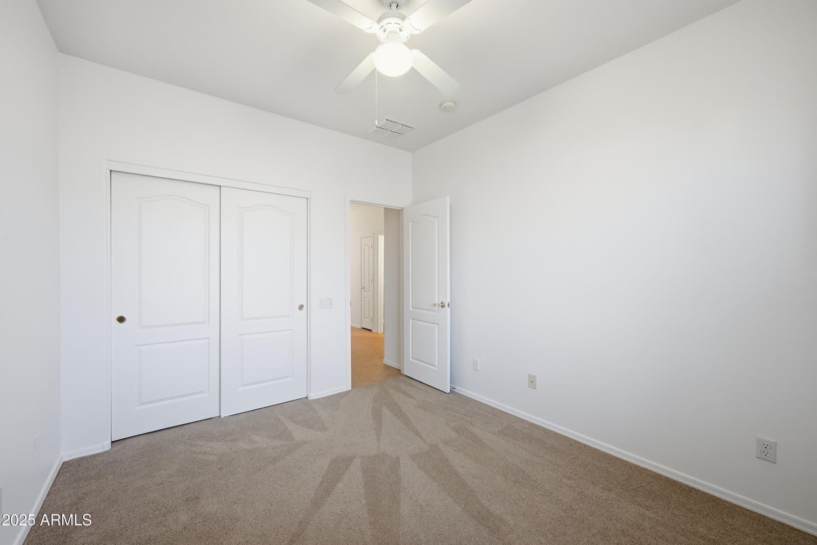 10675 E Second Water Trail, Gold Canyon, AZ 85118 — photo 25 of 42
