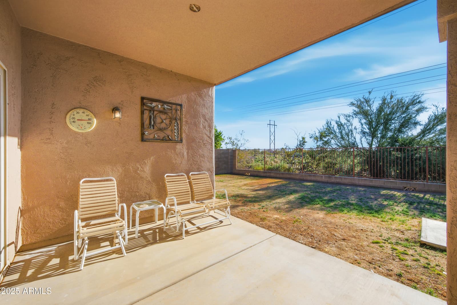 10675 E Second Water Trail, Gold Canyon, AZ 85118 — photo 31 of 42