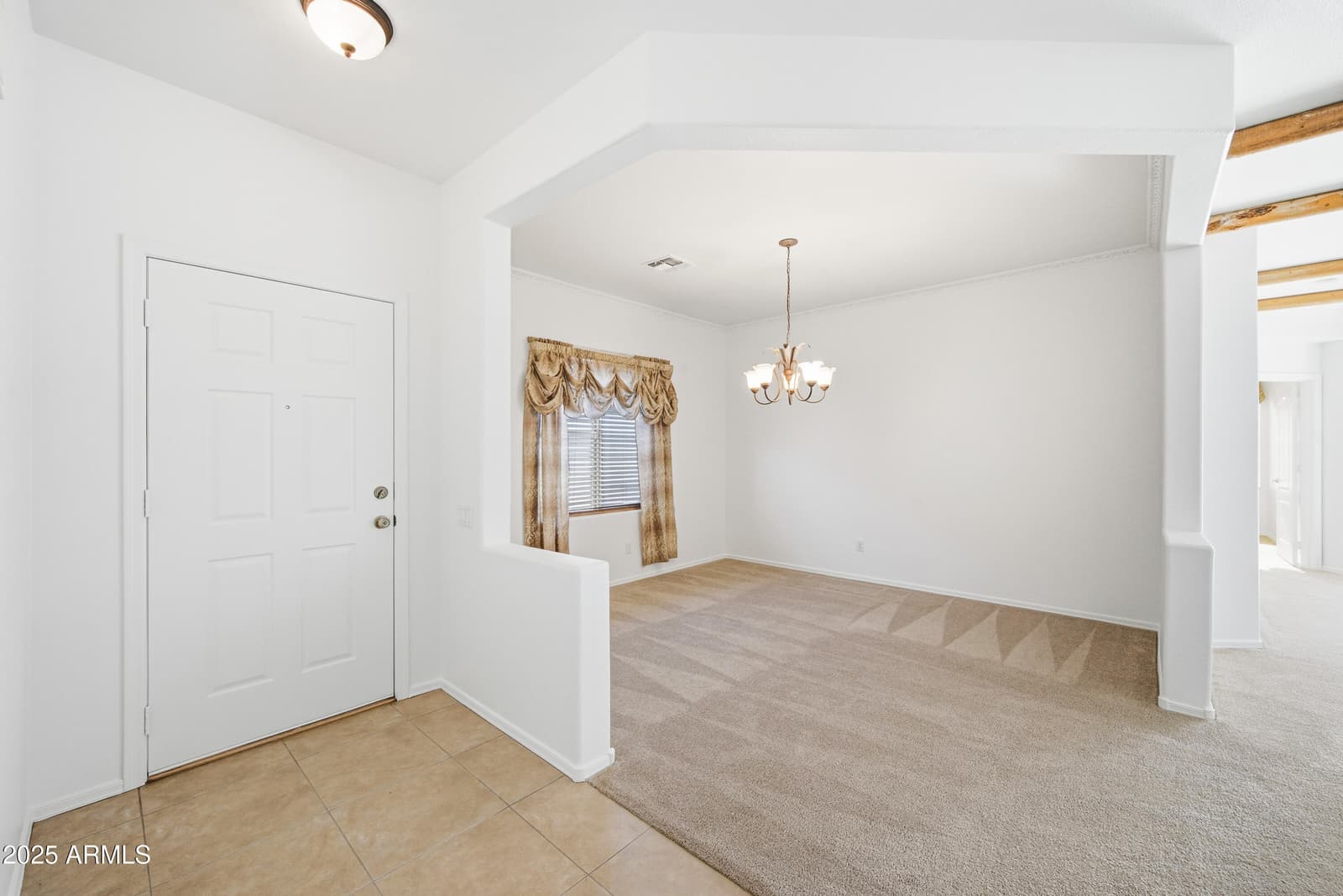 10675 E Second Water Trail, Gold Canyon, AZ 85118 — photo 6 of 42