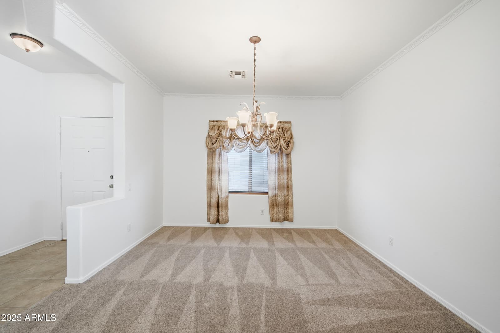 10675 E Second Water Trail, Gold Canyon, AZ 85118 — photo 5 of 42