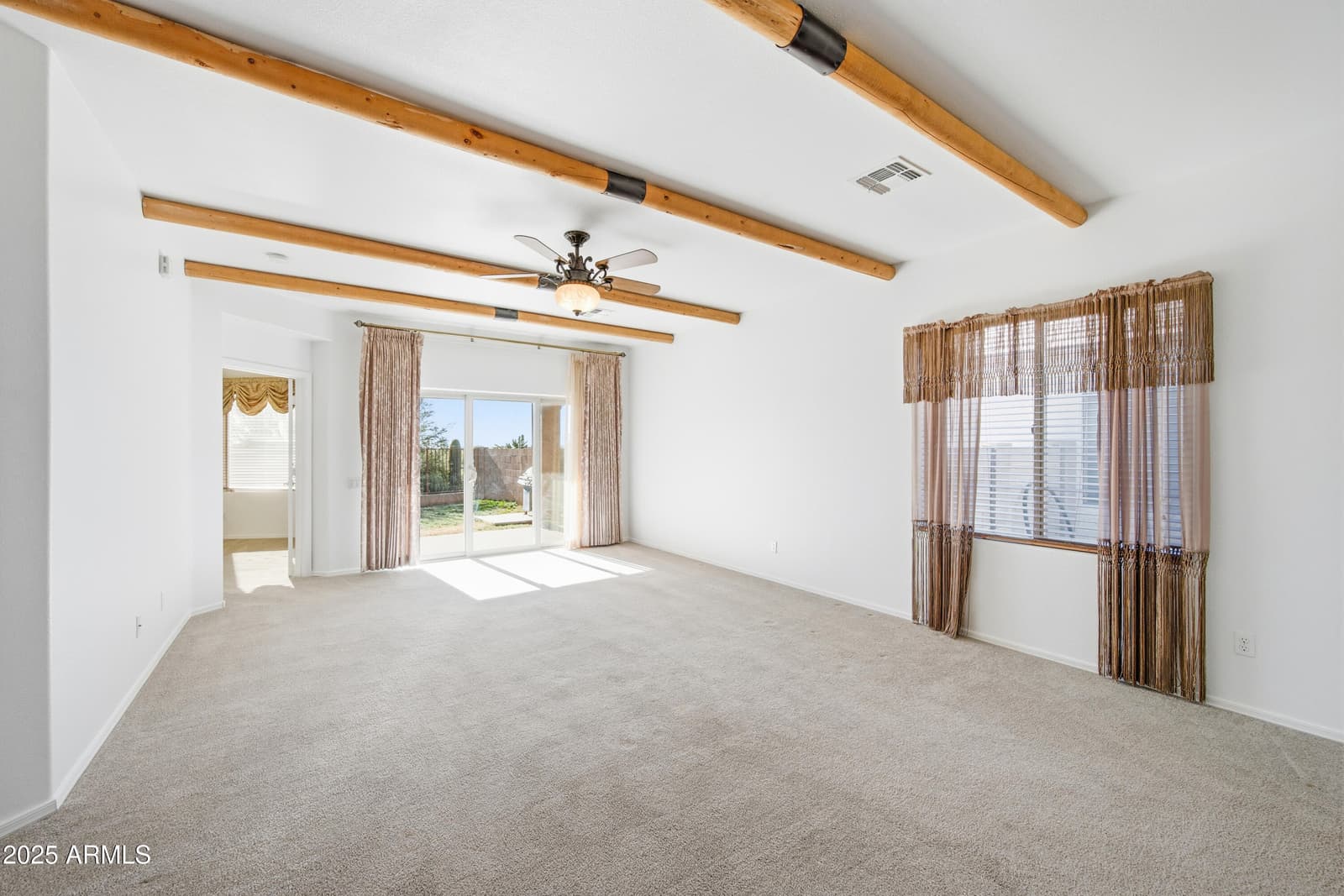 10675 E Second Water Trail, Gold Canyon, AZ 85118 — photo 13 of 42