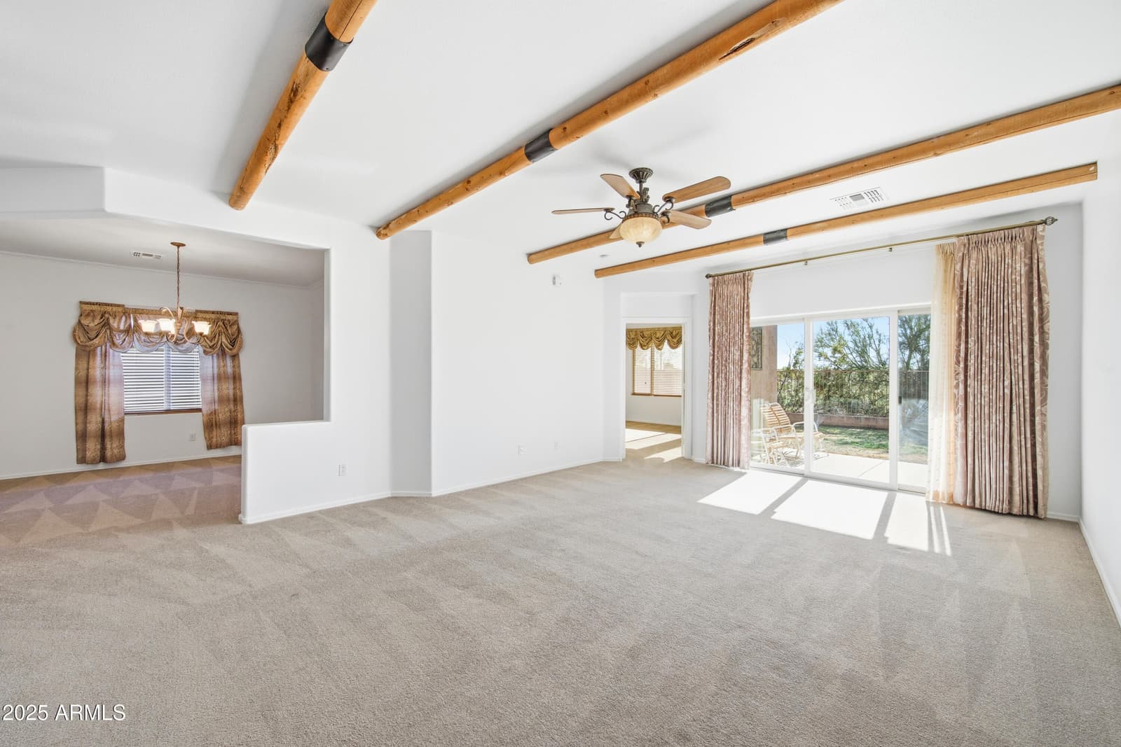 10675 E Second Water Trail, Gold Canyon, AZ 85118 — photo 14 of 42