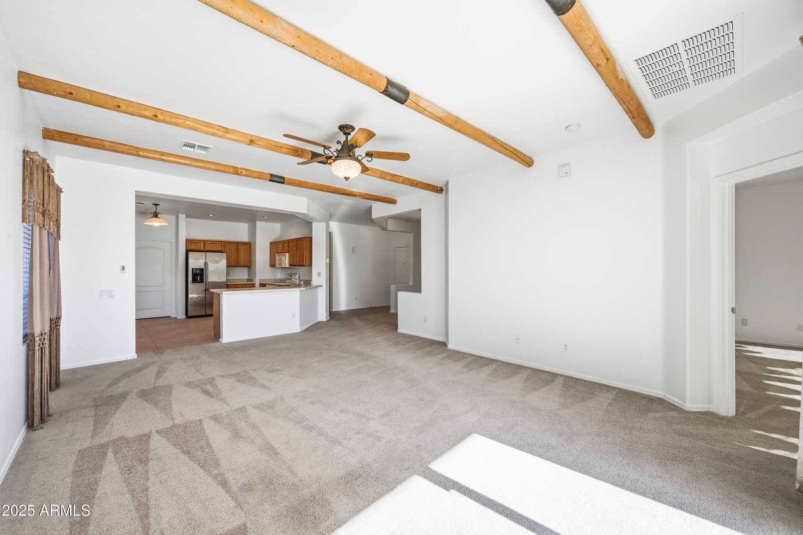 10675 E Second Water Trail, Gold Canyon, AZ 85118 — photo 15 of 42