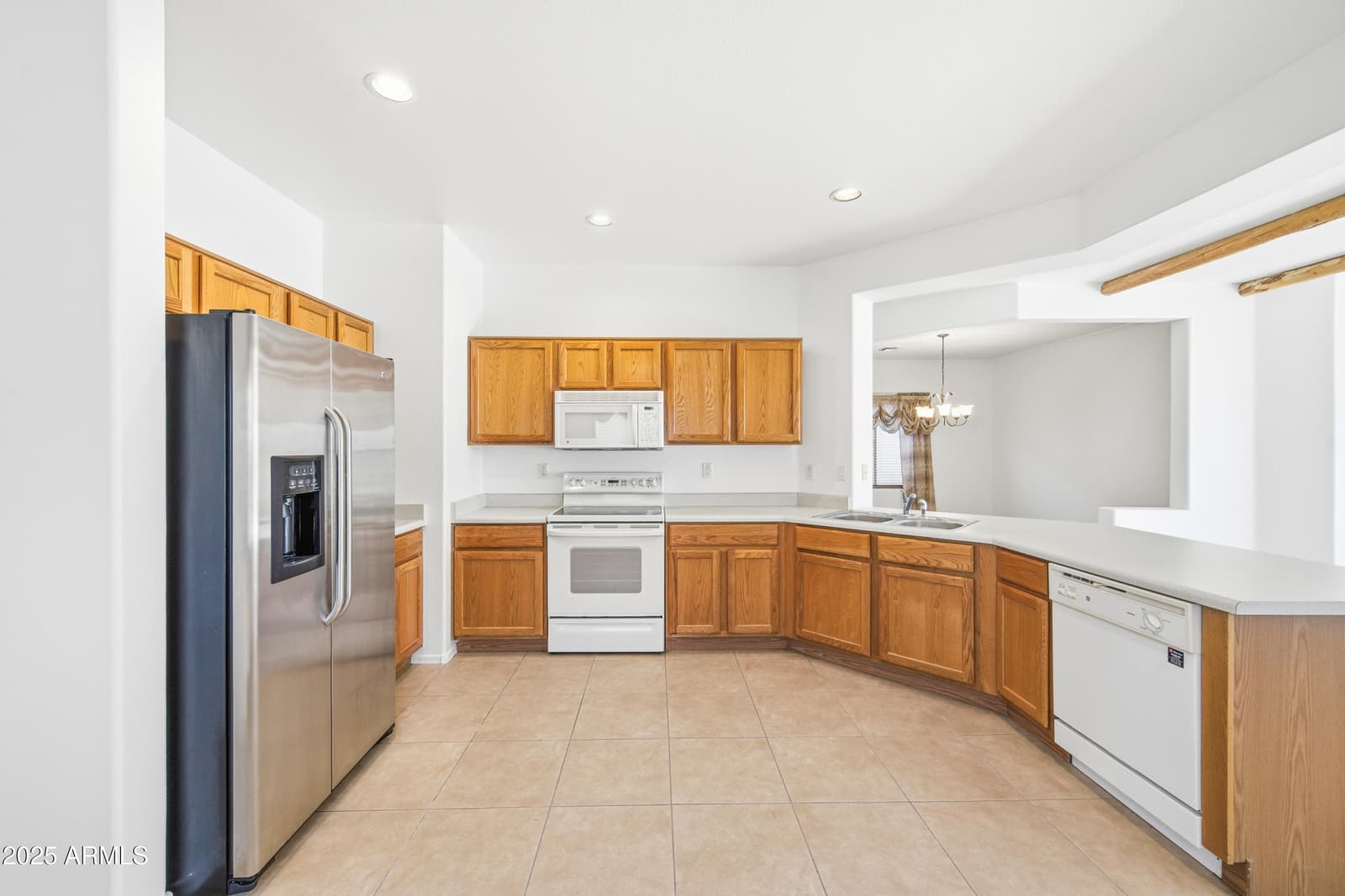 10675 E Second Water Trail, Gold Canyon, AZ 85118 — photo 8 of 42