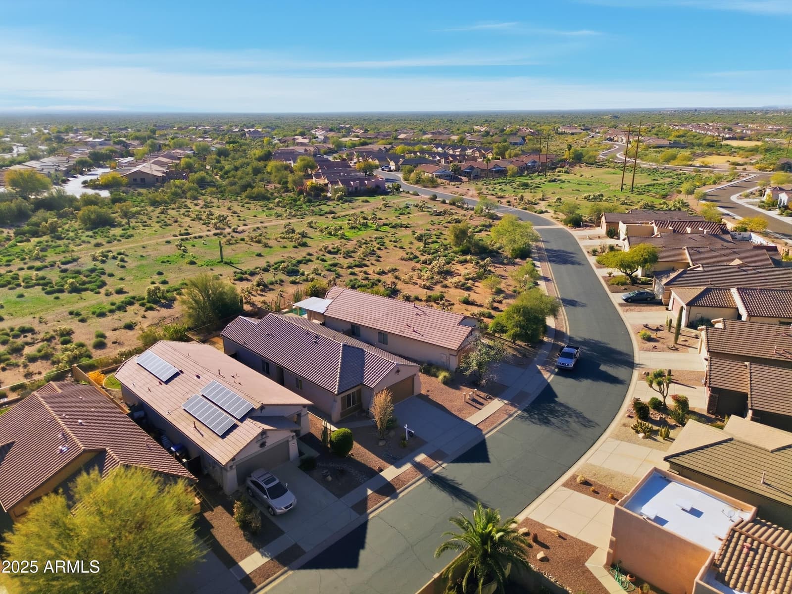 10675 E Second Water Trail, Gold Canyon, AZ 85118 — photo 37 of 42