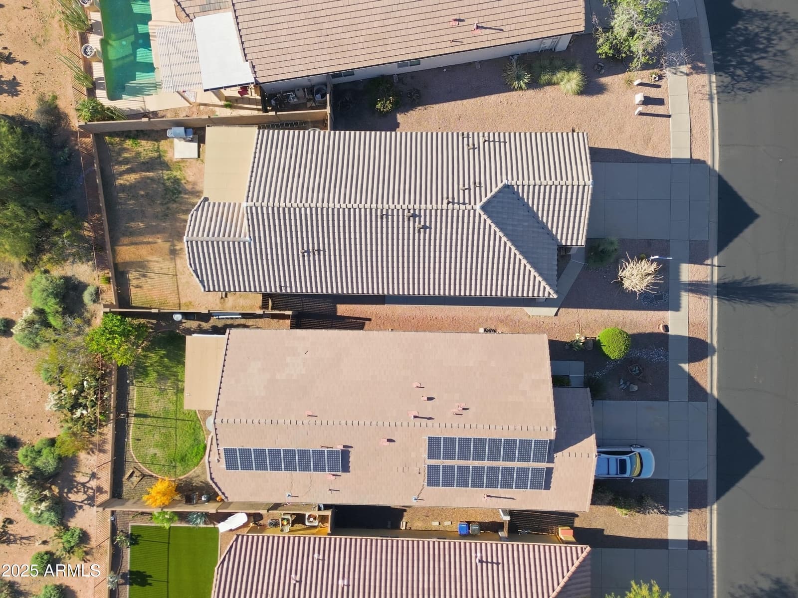 10675 E Second Water Trail, Gold Canyon, AZ 85118 — photo 41 of 42