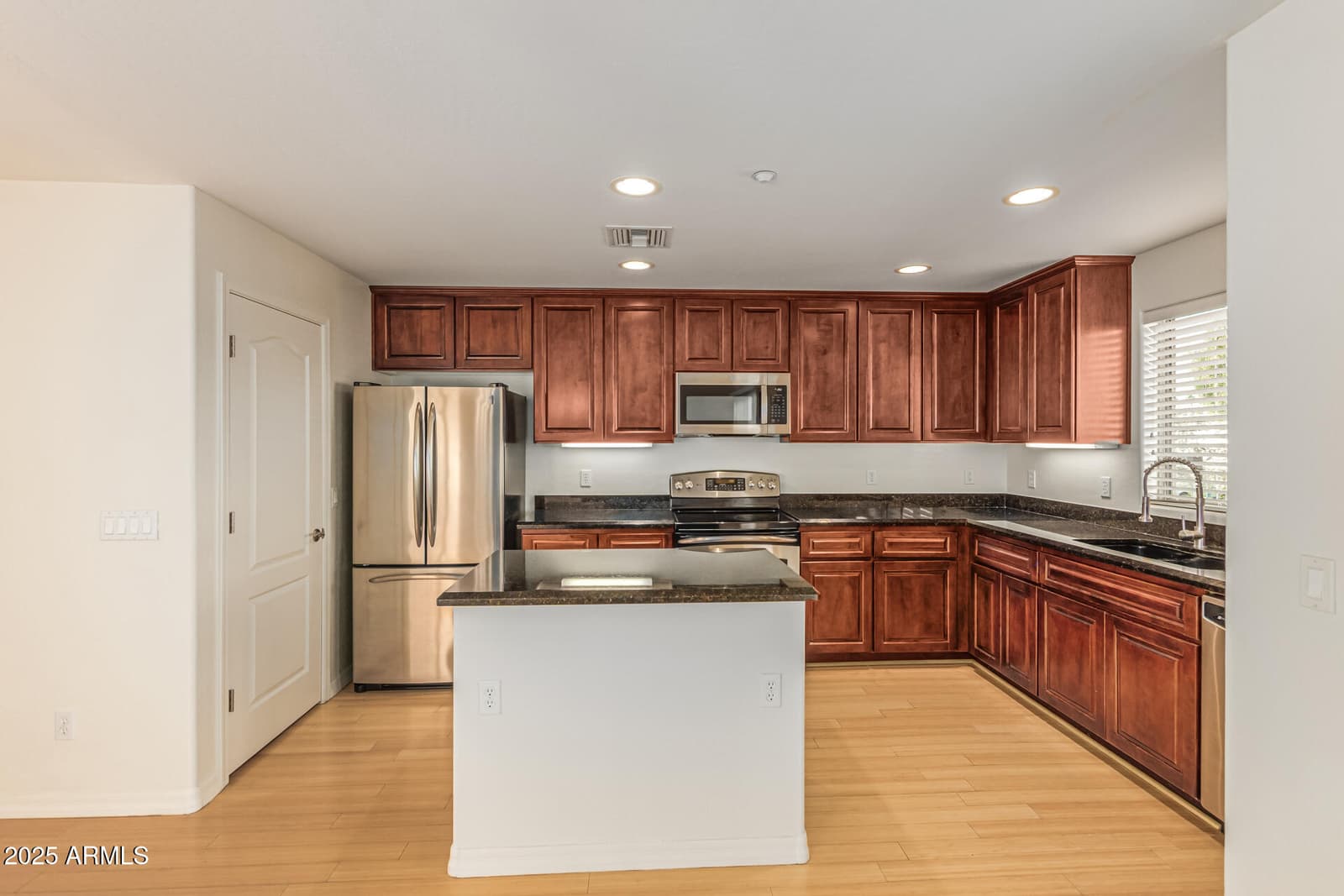 6940 E COCHISE Road 1035, Paradise Valley, AZ 85253 — photo 10 of 36