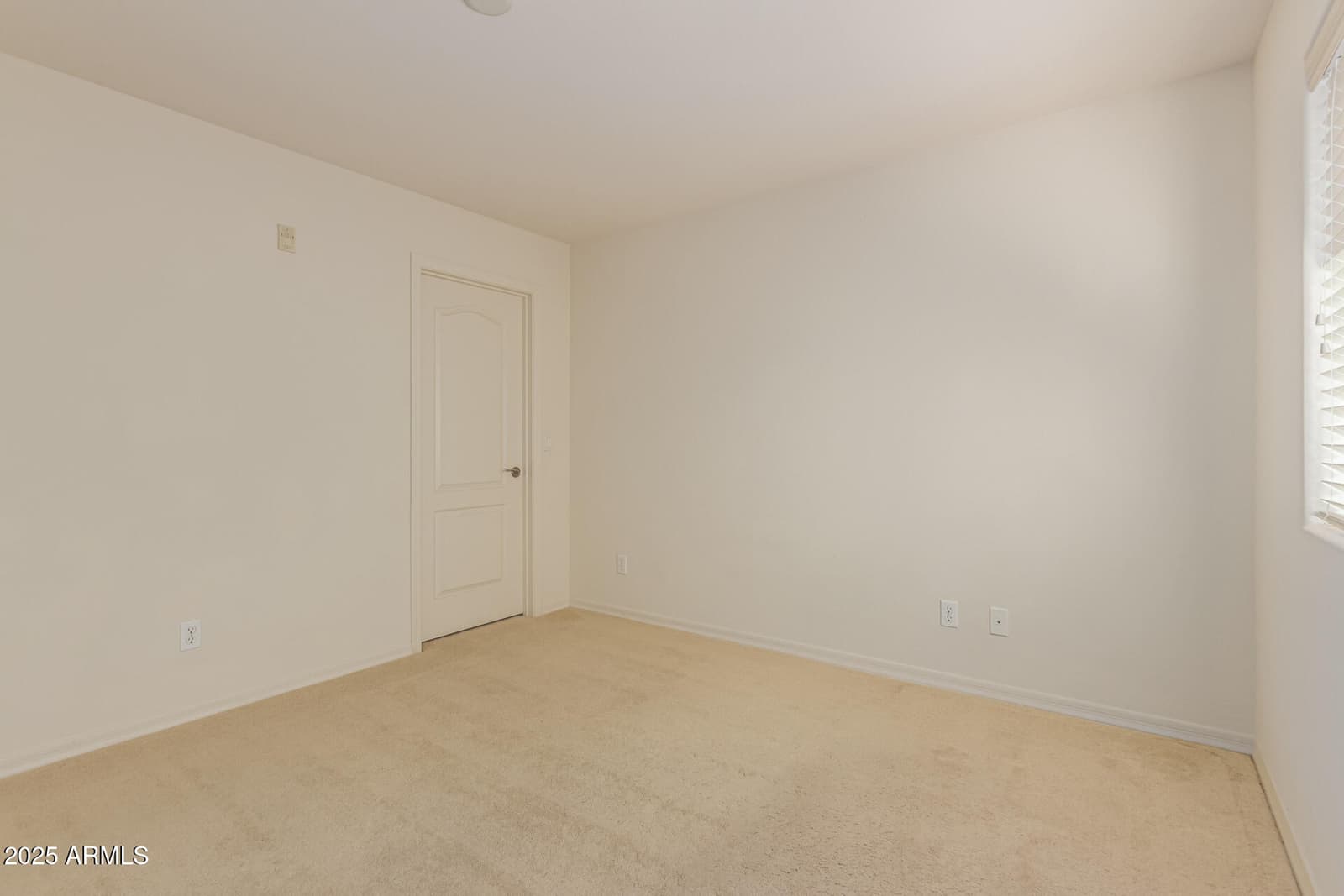 6940 E COCHISE Road 1035, Paradise Valley, AZ 85253 — photo 14 of 36