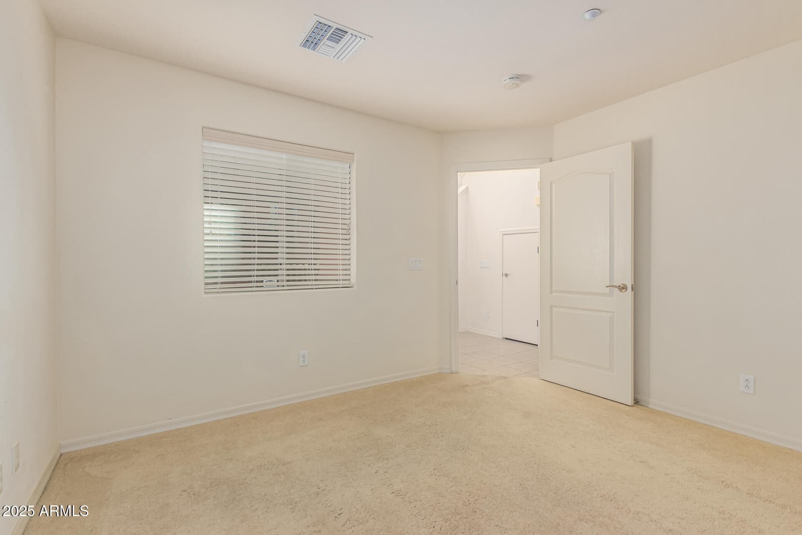 6940 E COCHISE Road 1035, Paradise Valley, AZ 85253 — photo 15 of 36
