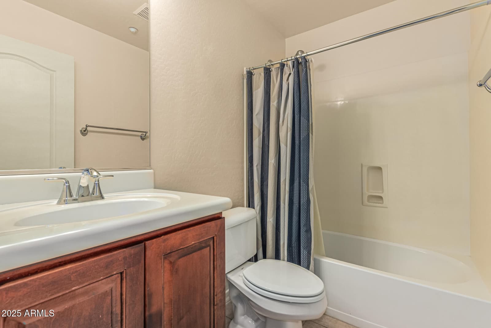 6940 E COCHISE Road 1035, Paradise Valley, AZ 85253 — photo 16 of 36