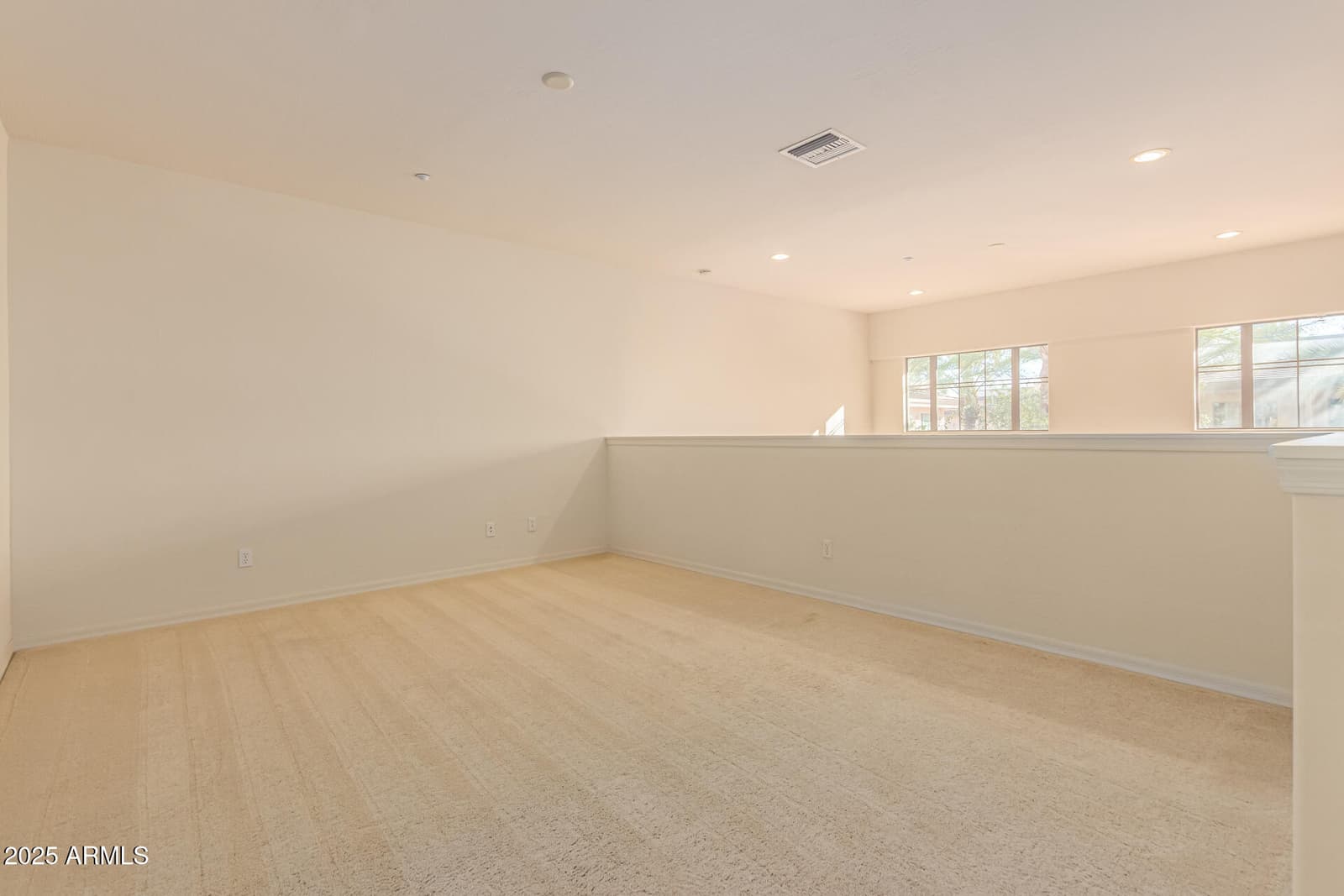 6940 E COCHISE Road 1035, Paradise Valley, AZ 85253 — photo 19 of 36