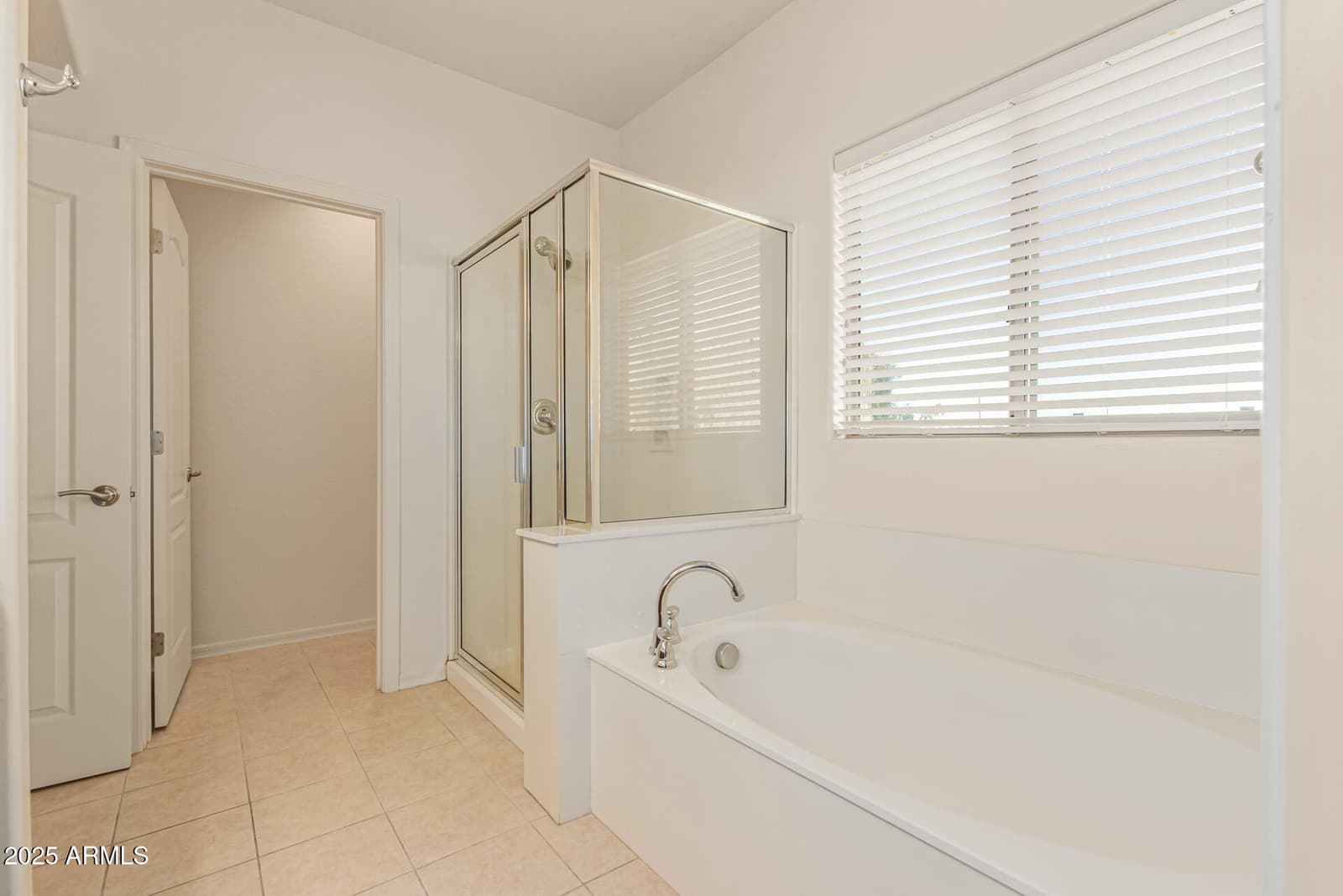 6940 E COCHISE Road 1035, Paradise Valley, AZ 85253 — photo 22 of 36