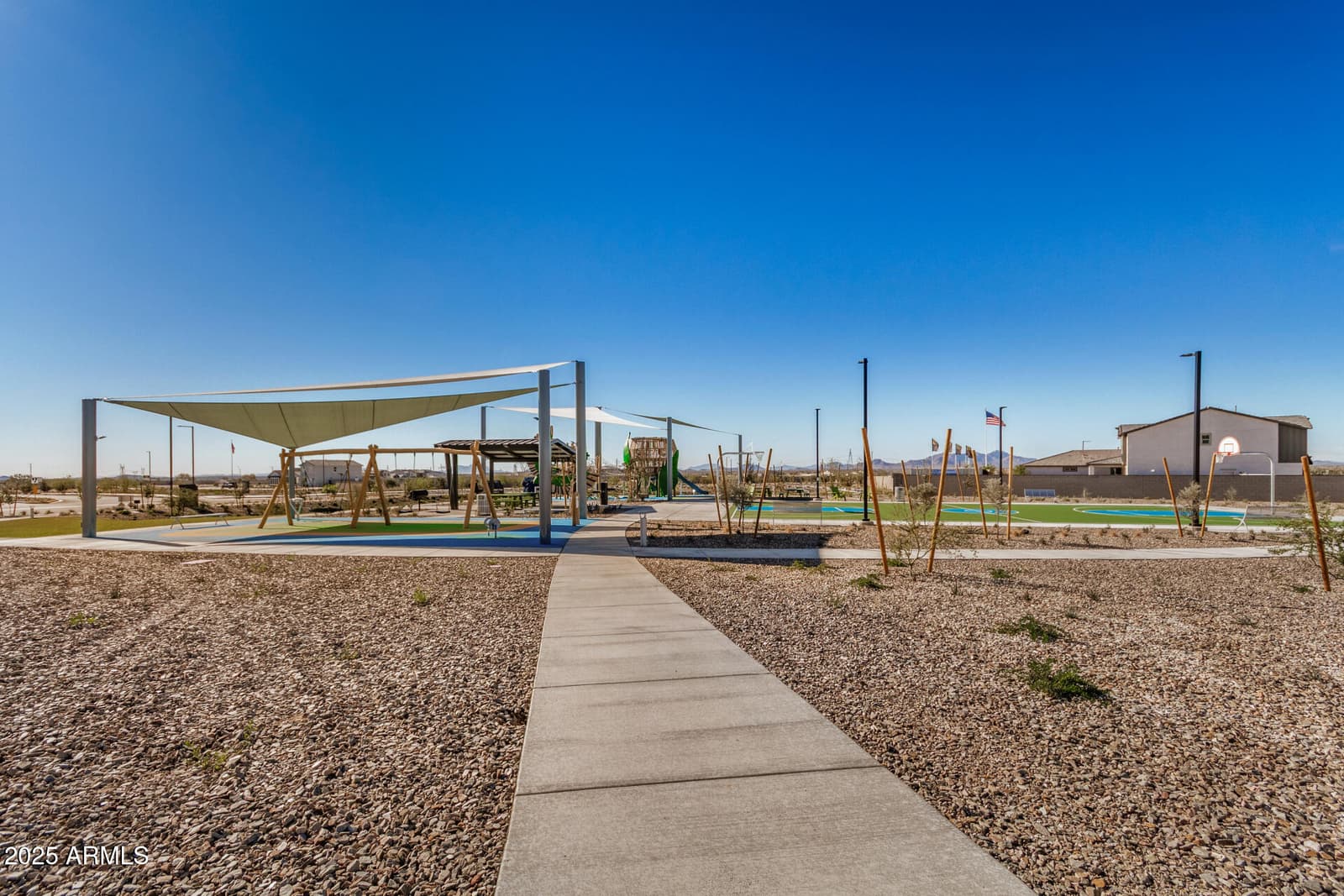 12889 N 304TH Avenue, Buckeye, AZ 85396 — photo 5 of 44