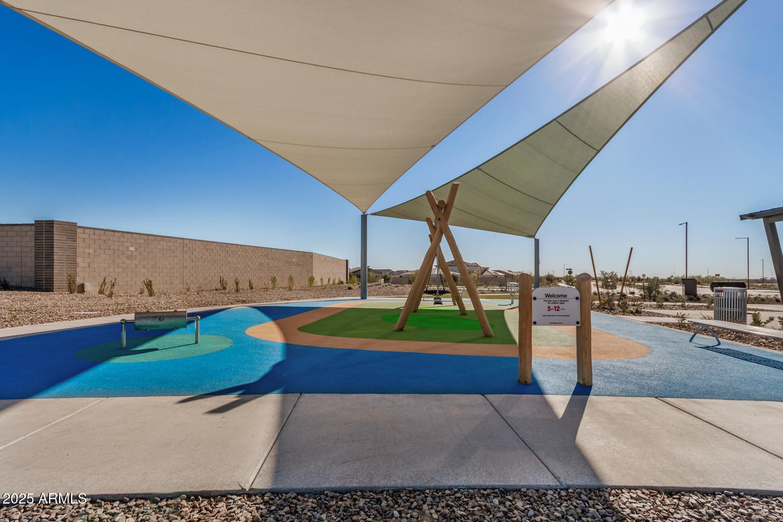 12889 N 304TH Avenue, Buckeye, AZ 85396 — photo 7 of 44