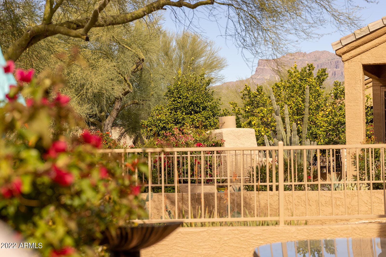 5610 S PINNACLE Lane, Gold Canyon, AZ 85118 — photo 3 of 65
