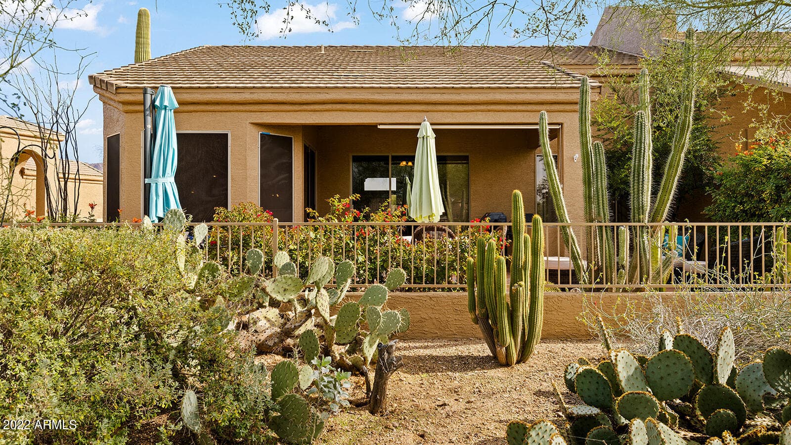 5610 S PINNACLE Lane, Gold Canyon, AZ 85118 — photo 4 of 65