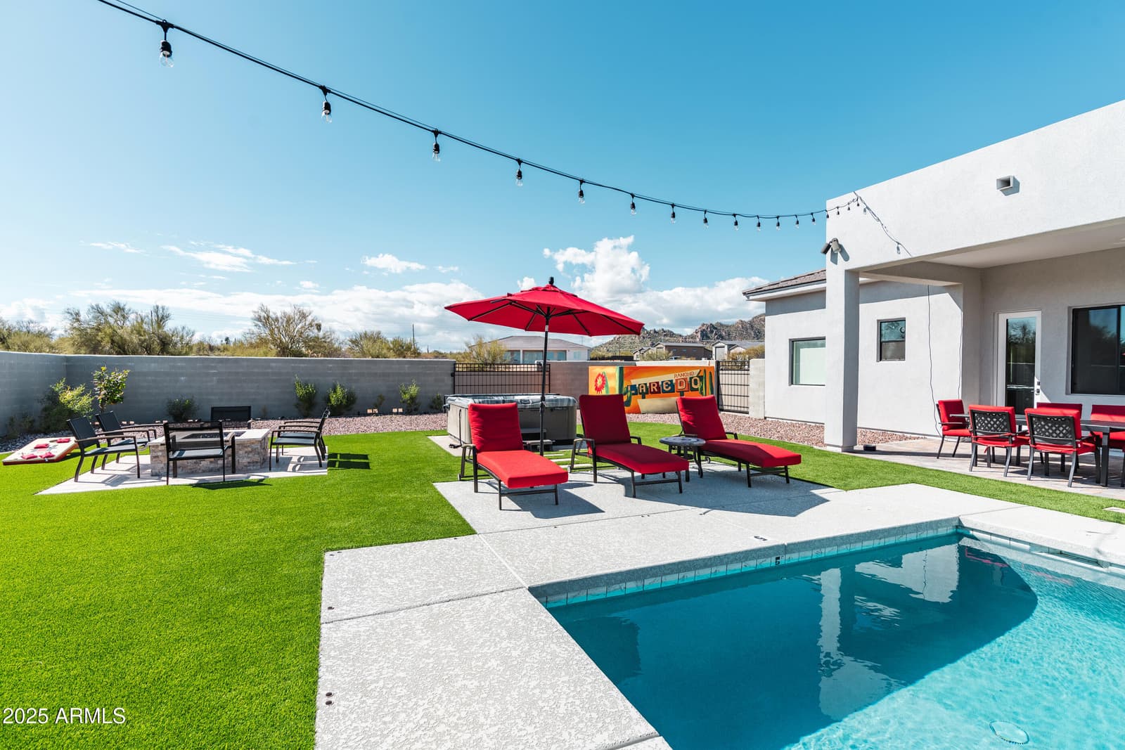 13627 E Rancho Laredo Drive, Scottsdale, AZ 85262 — photo 91 of 129