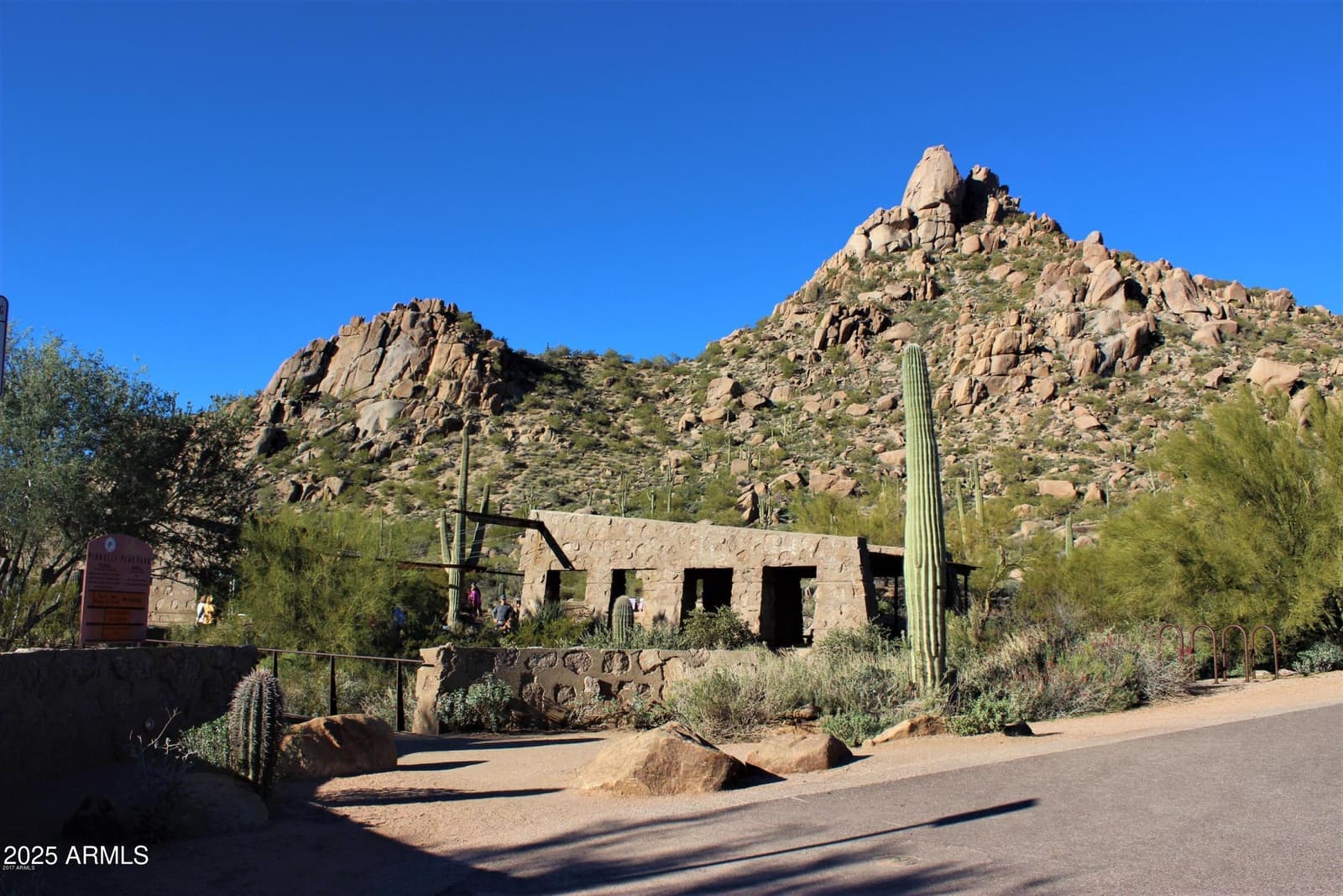 13627 E Rancho Laredo Drive, Scottsdale, AZ 85262 — photo 120 of 129