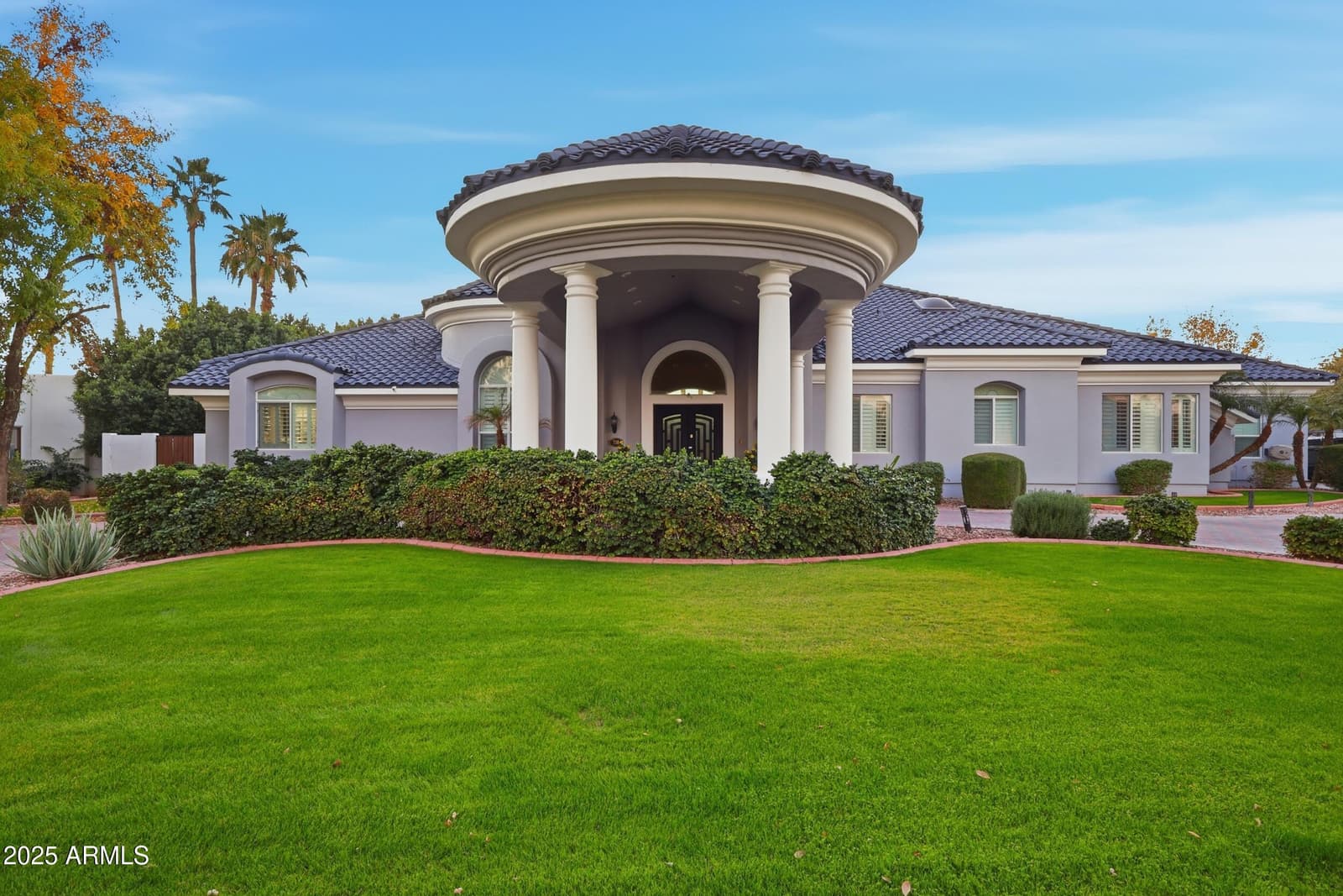330 N CLOVERFIELD Circle, Litchfield Park, AZ 85340