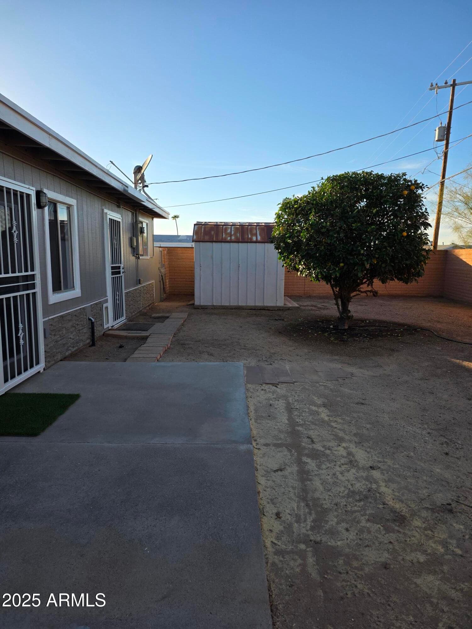 9346 W Madero Drive, Arizona City, AZ 85123 — photo 43 of 43