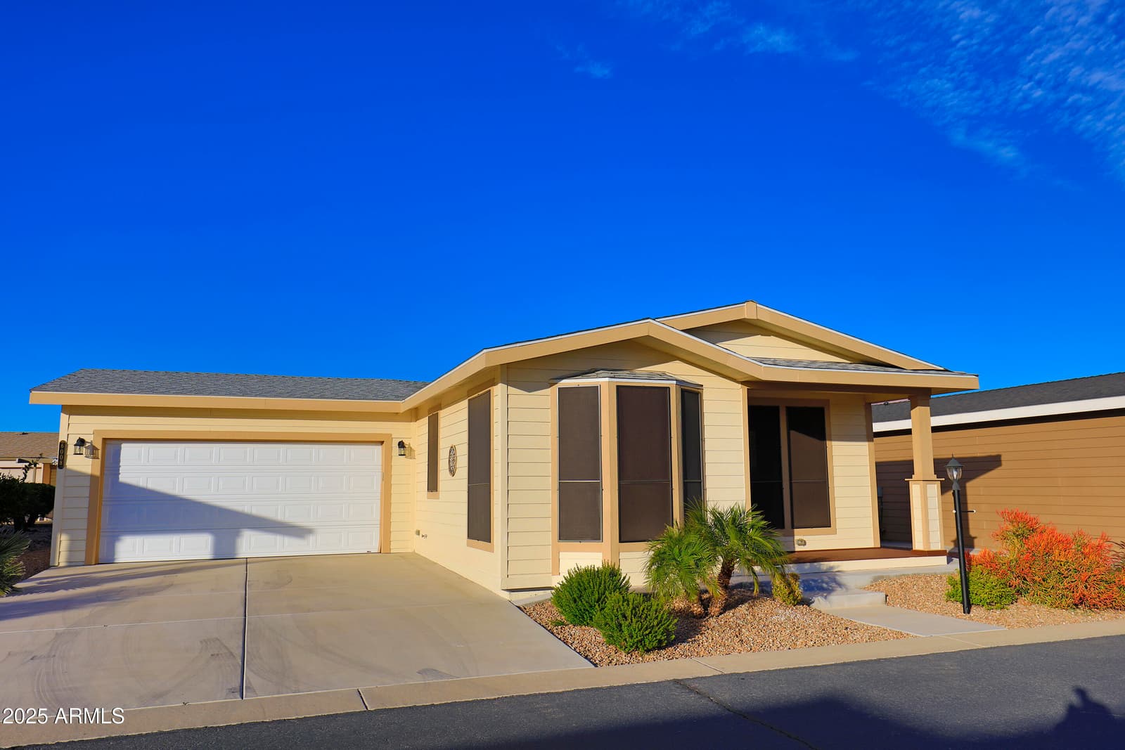 3301 S Goldfield Road 6008, Apache Junction, AZ 85119 — photo 2 of 50