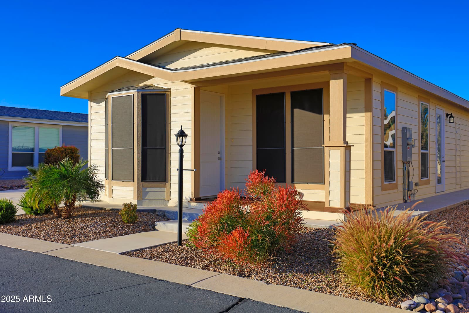 3301 S Goldfield Road 6008, Apache Junction, AZ 85119 — photo 3 of 50
