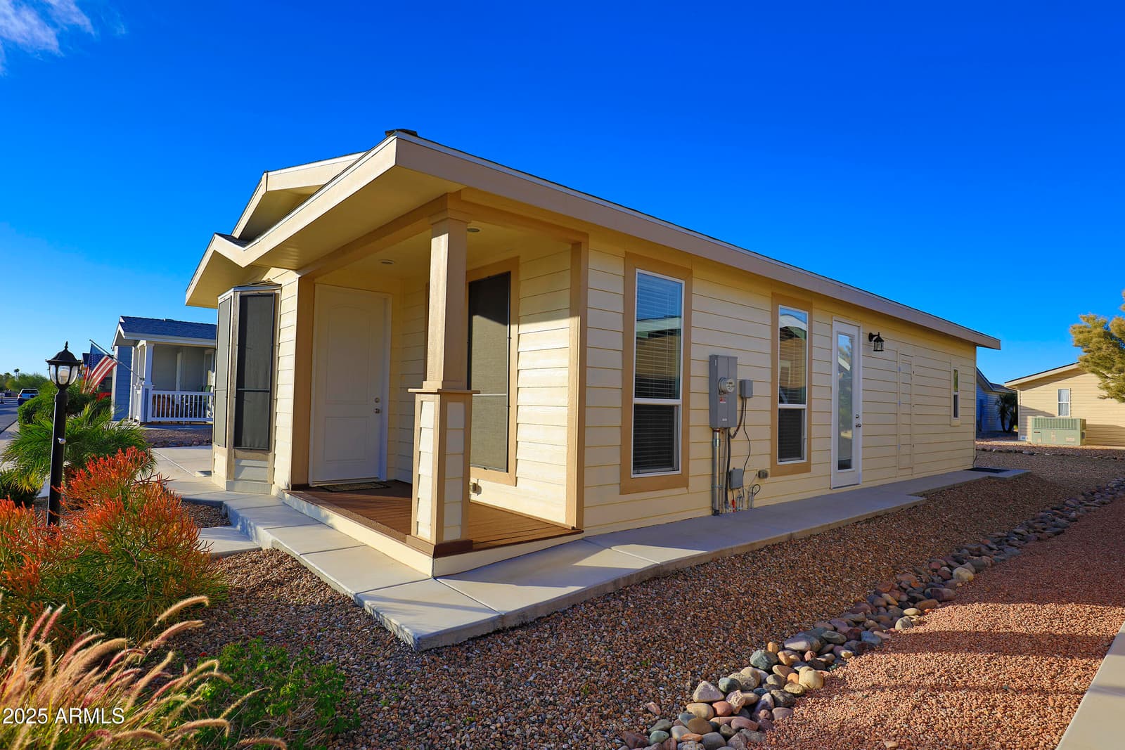 3301 S Goldfield Road 6008, Apache Junction, AZ 85119 — photo 4 of 50