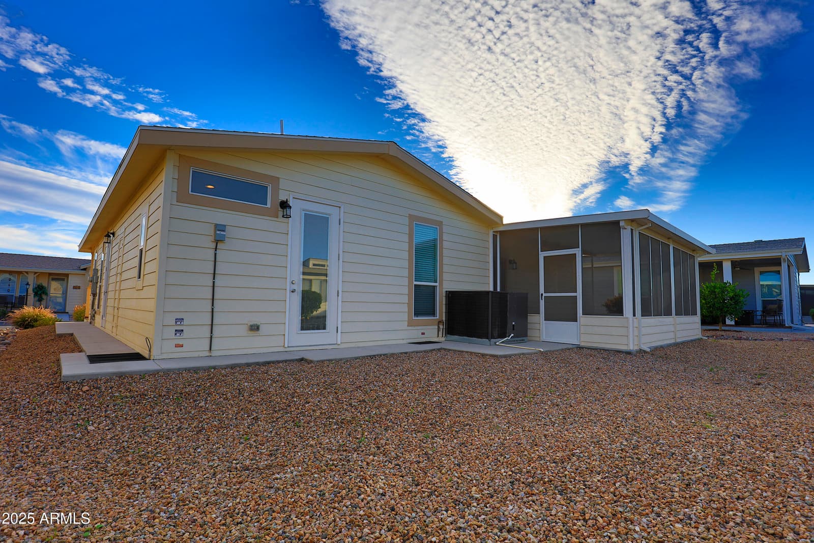 3301 S Goldfield Road 6008, Apache Junction, AZ 85119 — photo 33 of 50