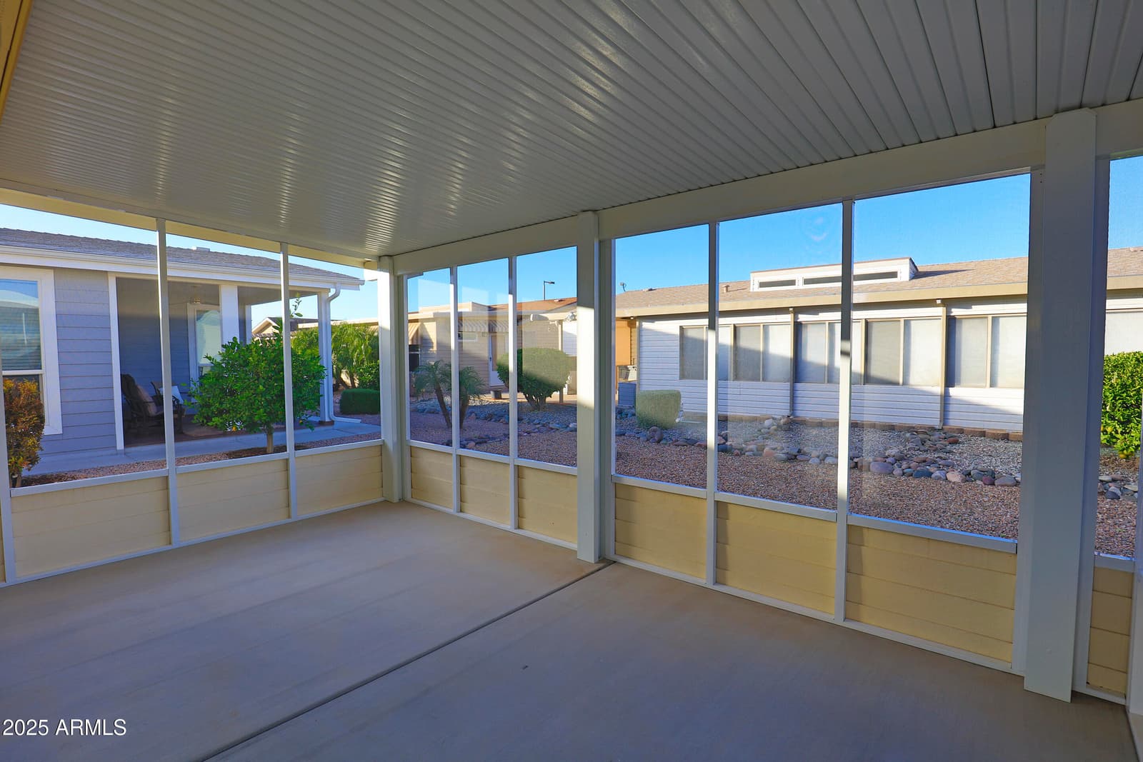 3301 S Goldfield Road 6008, Apache Junction, AZ 85119 — photo 29 of 50