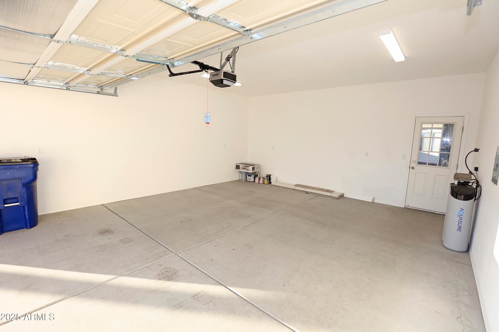 3301 S Goldfield Road 6008, Apache Junction, AZ 85119 — photo 30 of 50