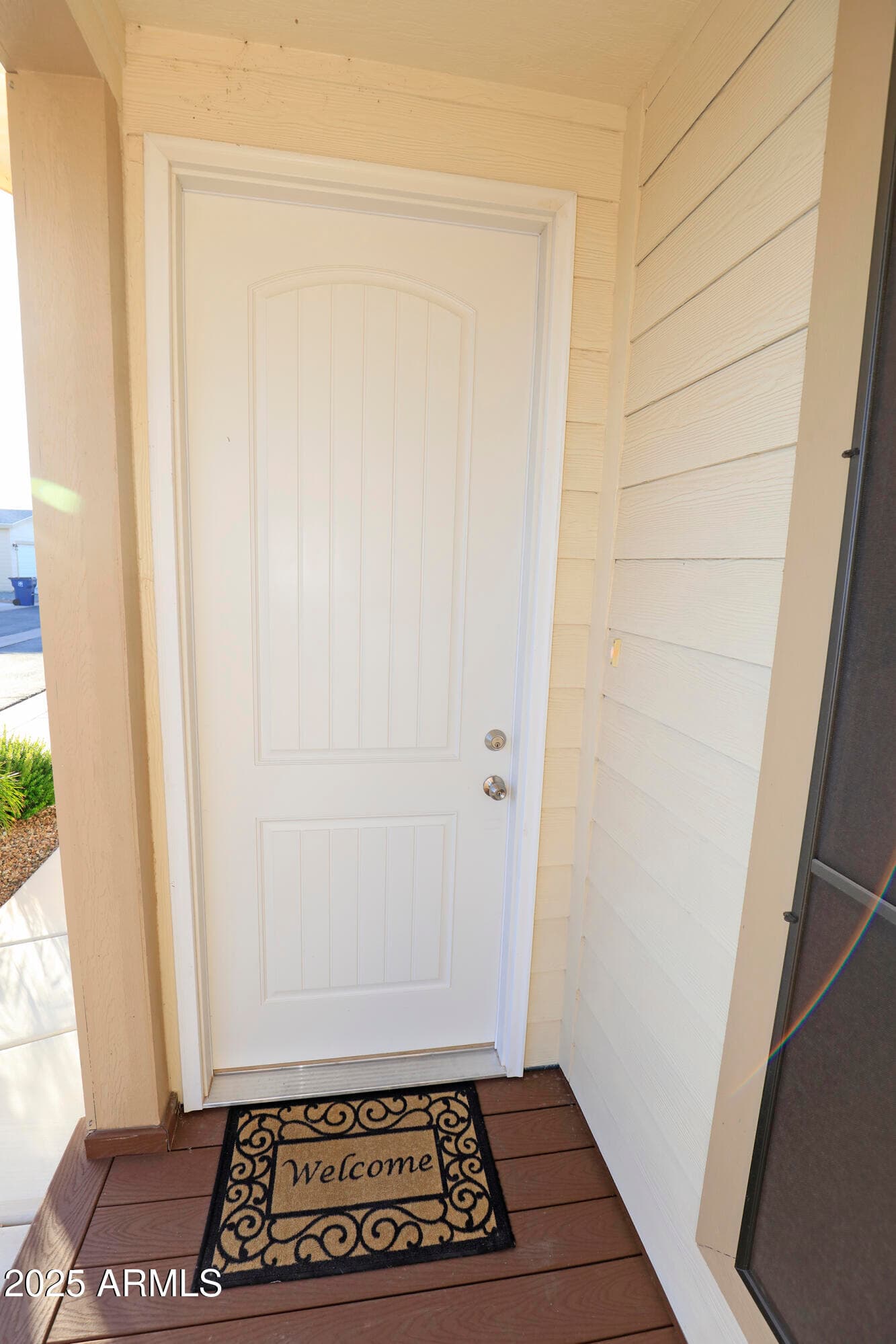3301 S Goldfield Road 6008, Apache Junction, AZ 85119 — photo 5 of 50