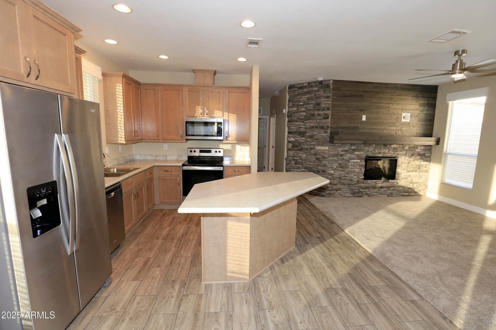 3301 S Goldfield Road 6008, Apache Junction, AZ 85119 — photo 8 of 50