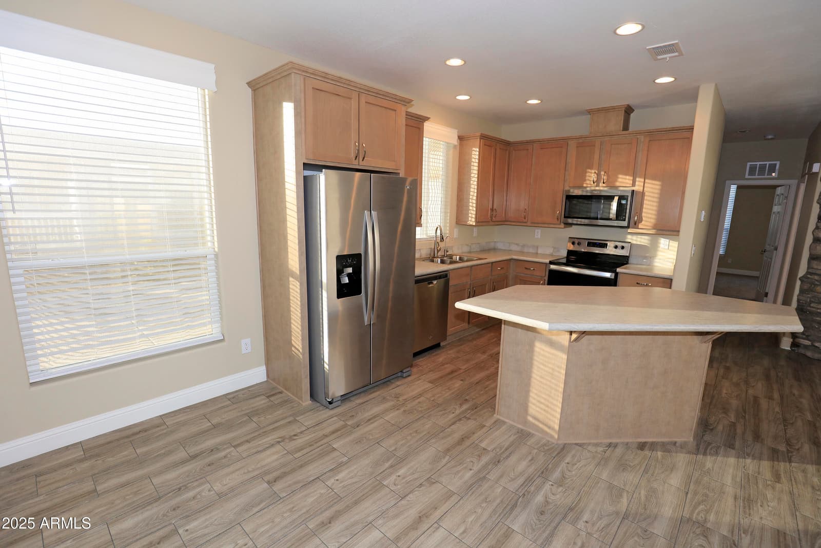 3301 S Goldfield Road 6008, Apache Junction, AZ 85119 — photo 6 of 50