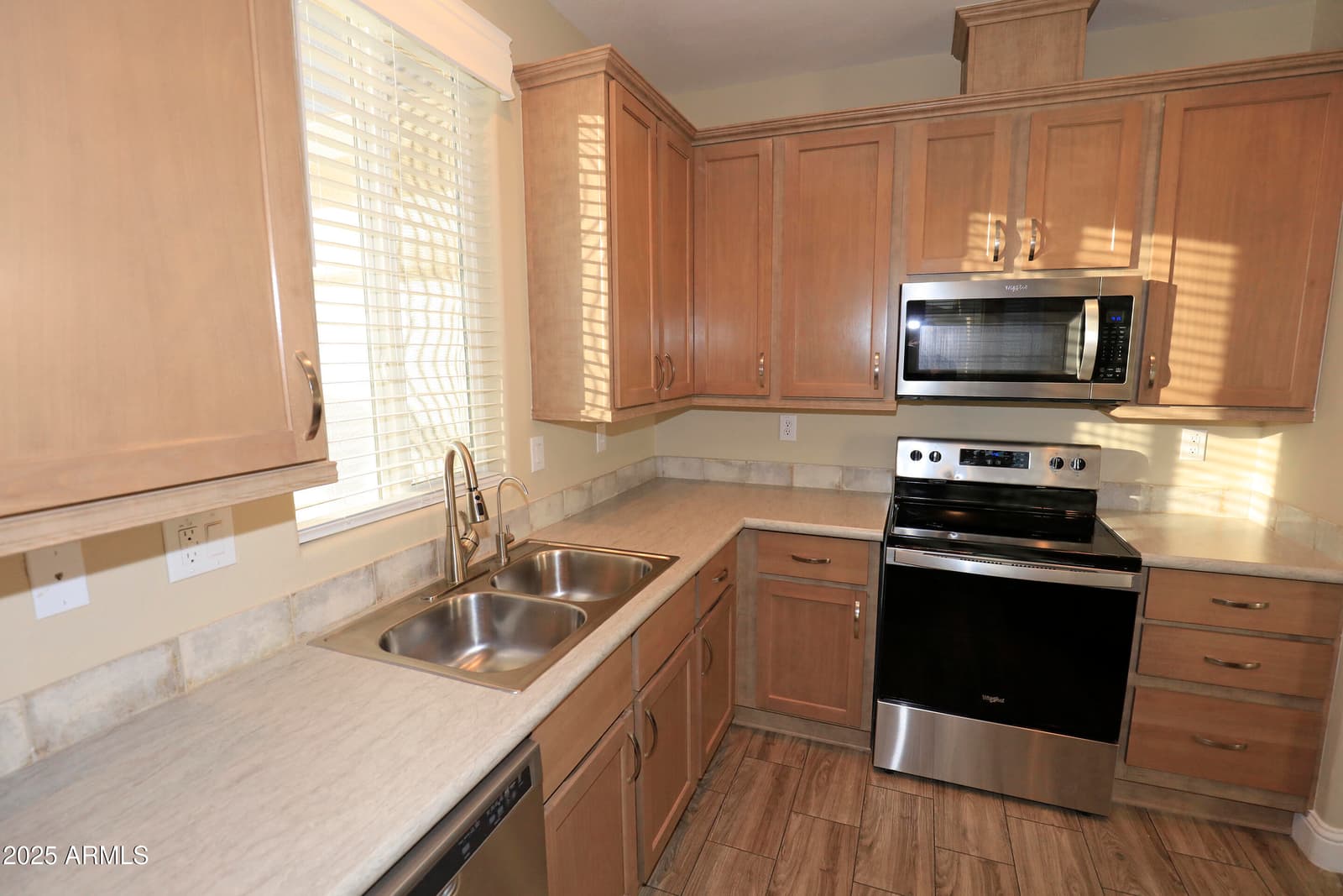 3301 S Goldfield Road 6008, Apache Junction, AZ 85119 — photo 9 of 50