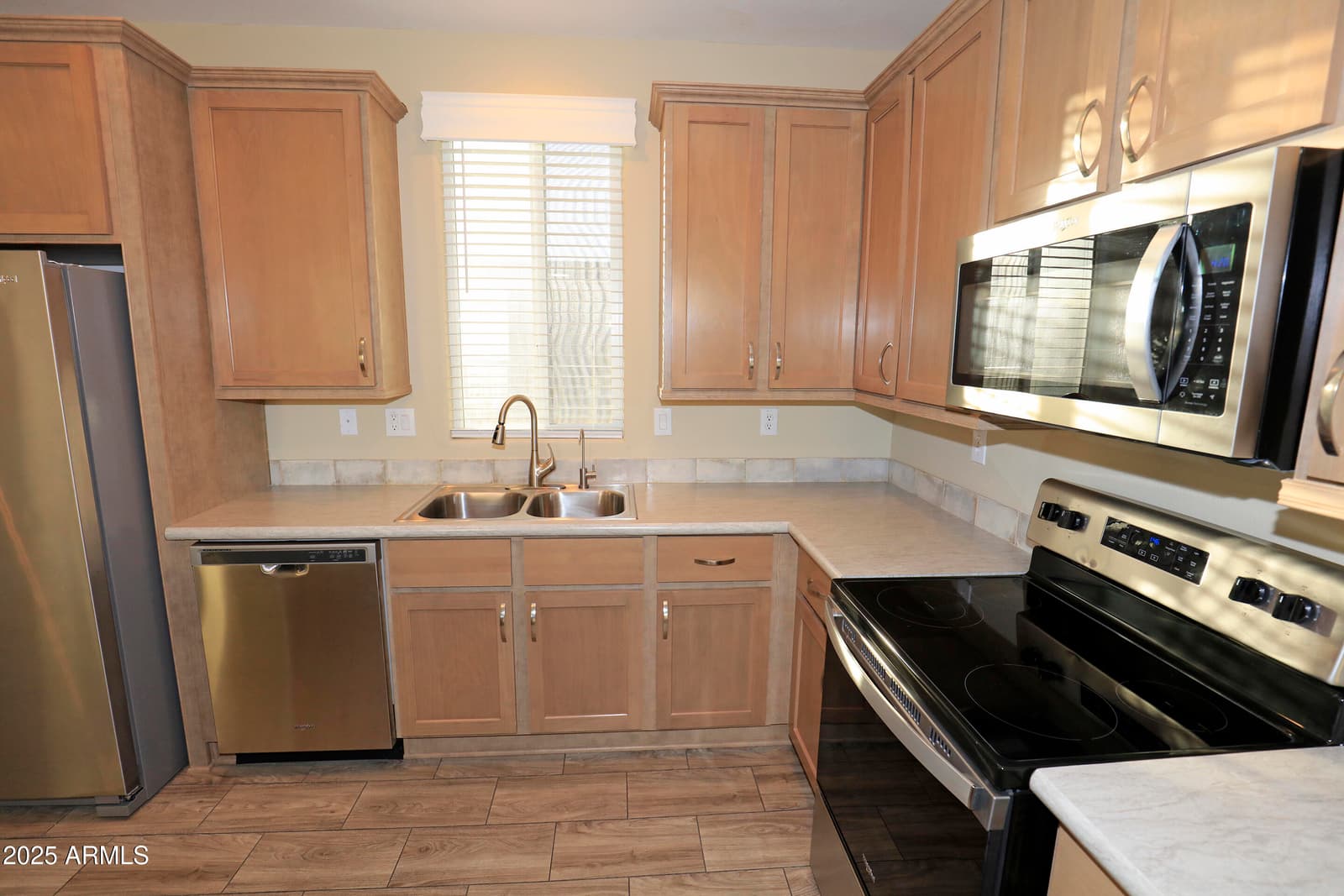3301 S Goldfield Road 6008, Apache Junction, AZ 85119 — photo 10 of 50